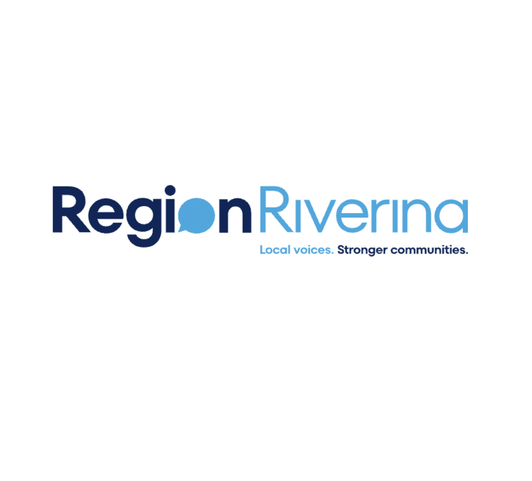 Region Riverina