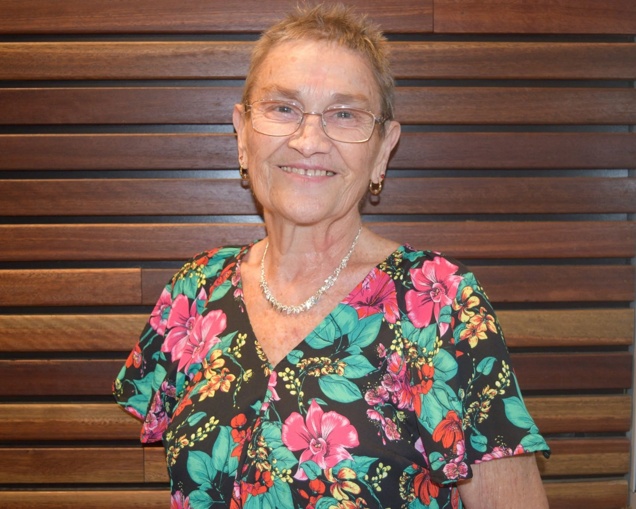 staff photo - pam.jpg