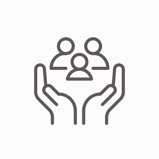 noun-family-care-3349260-5E5858.png