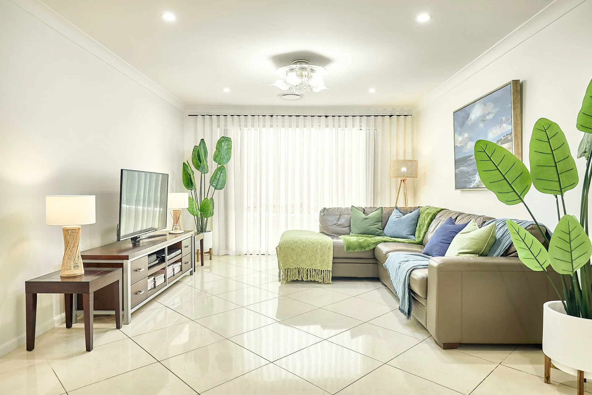 9C1A5095_HDR.jpg