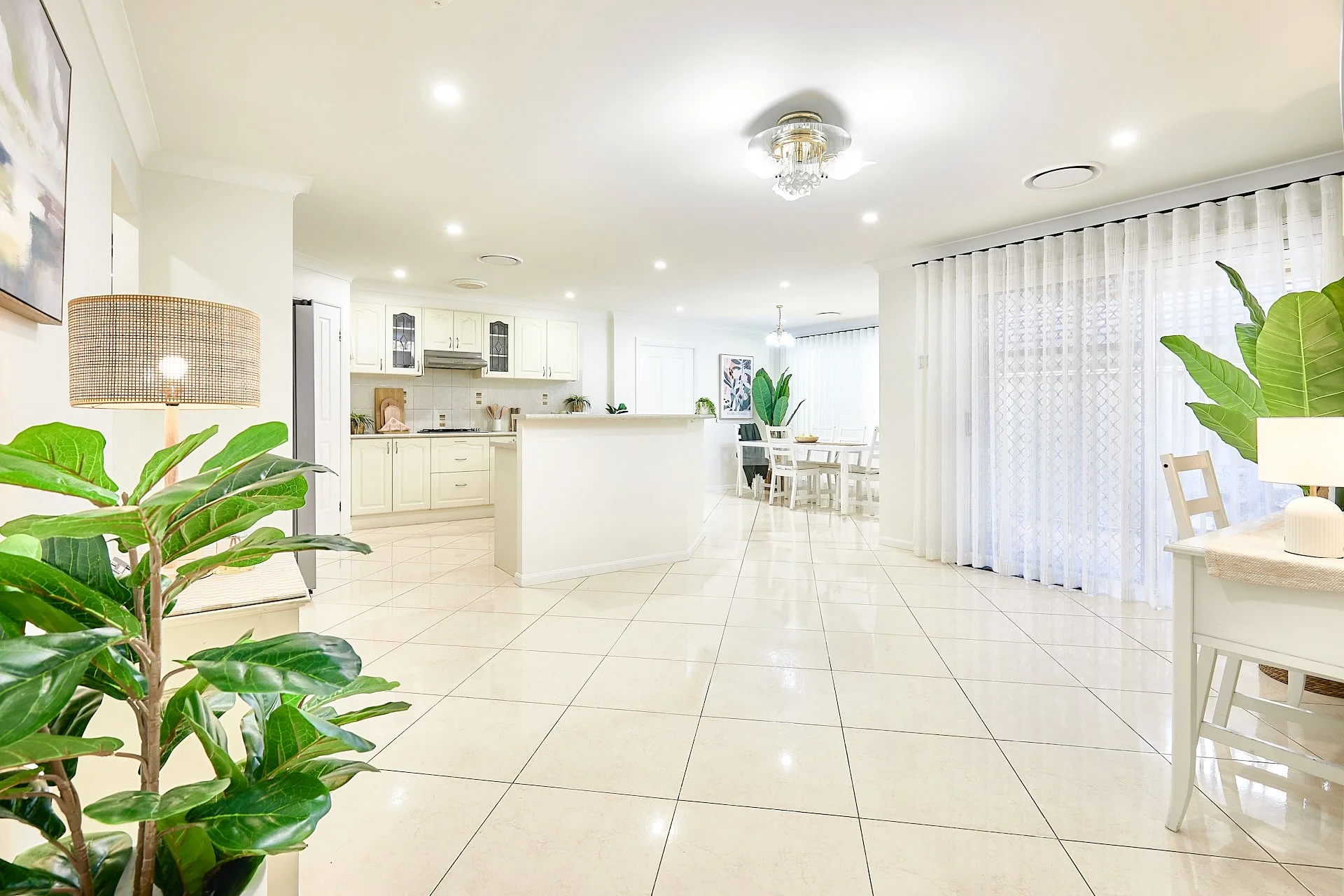 9C1A5041_HDR.jpg