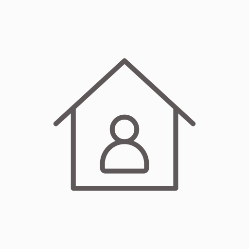 noun-person-house-5106429-5E5858.png