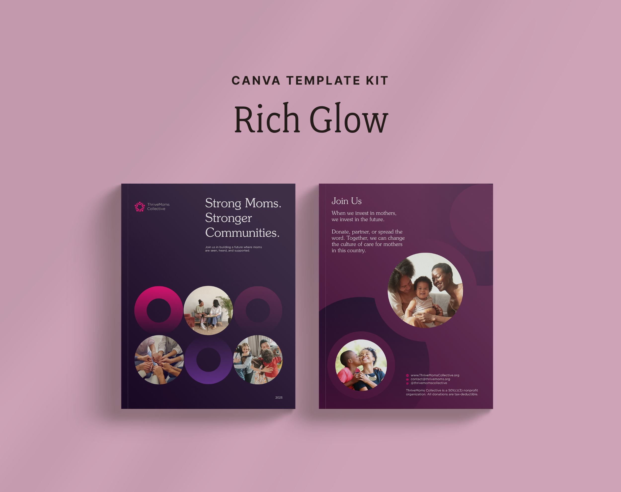 Shop Product Images.png