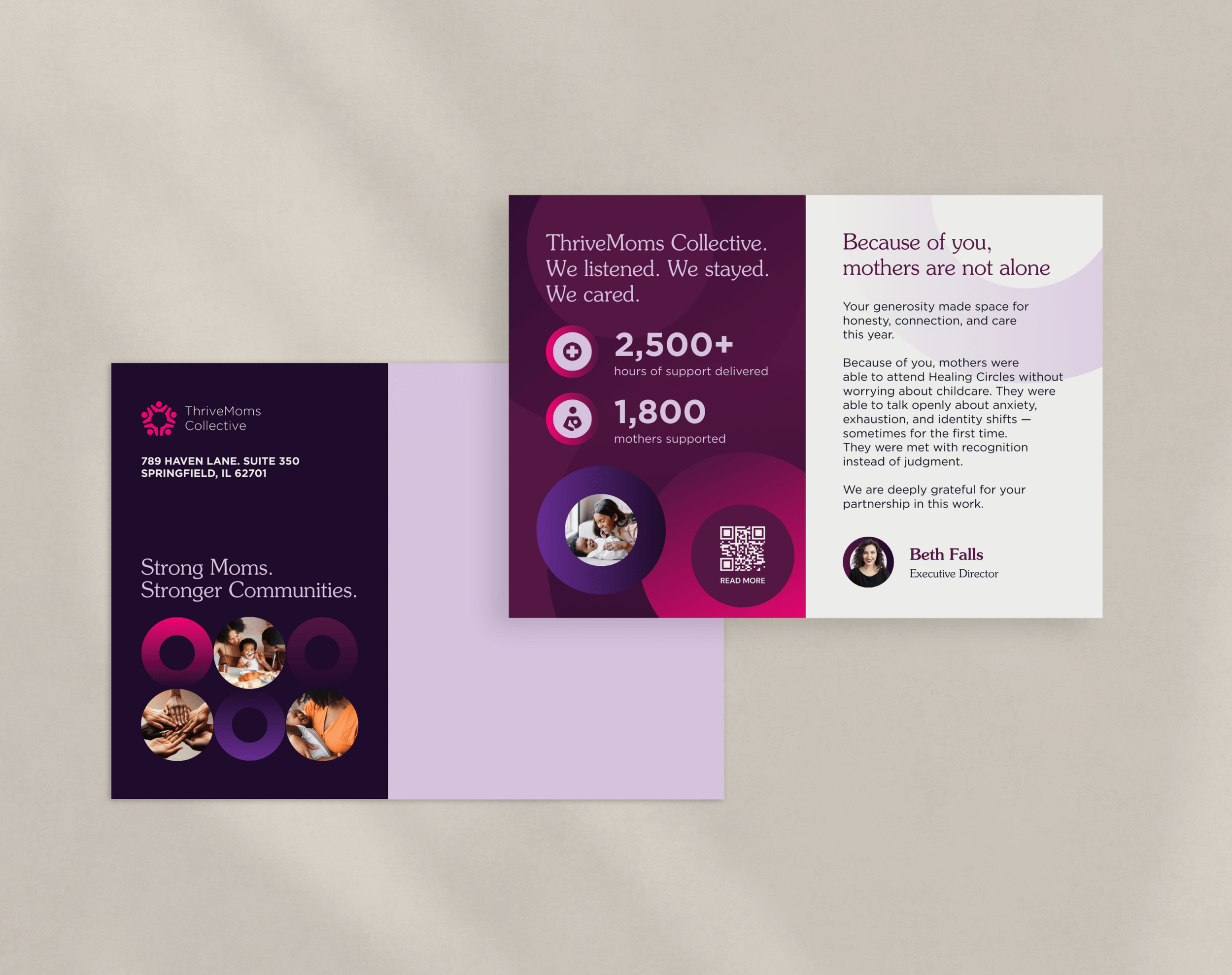 698978374b567f8f53a2ec3f_117.png