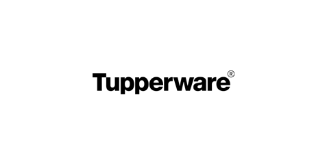 bigh-tupperware.png