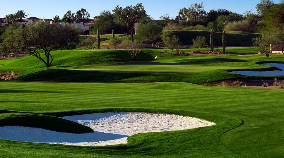 Gallery_Scottsdale-hole-3.jpg