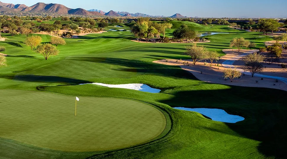 Gallery_Scottsdale-hole-13.jpg