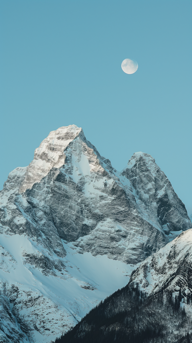Alpine Majesty under a Serene Moon.png