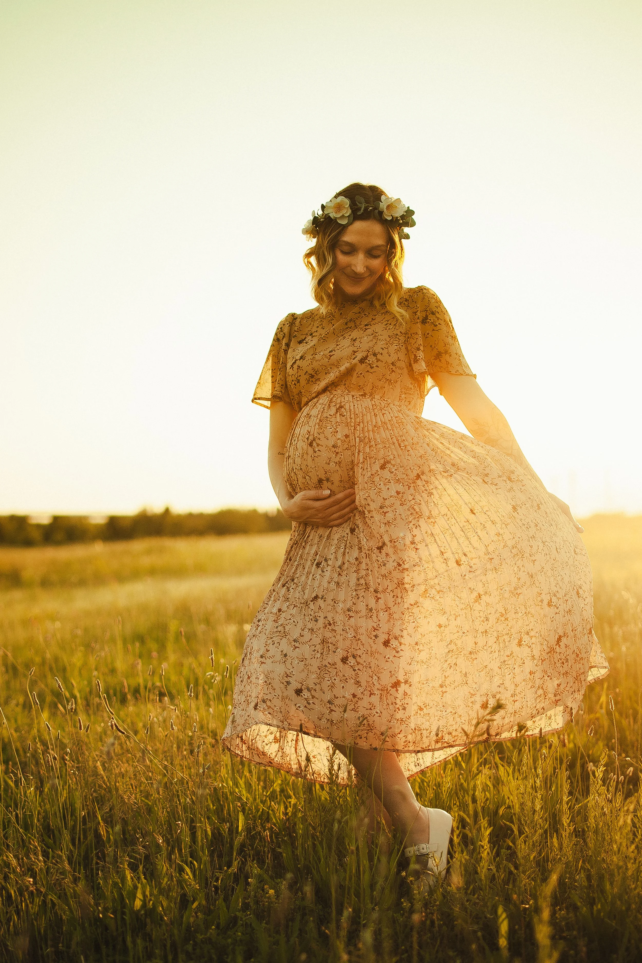 Maternity_Shoot-45.jpg
