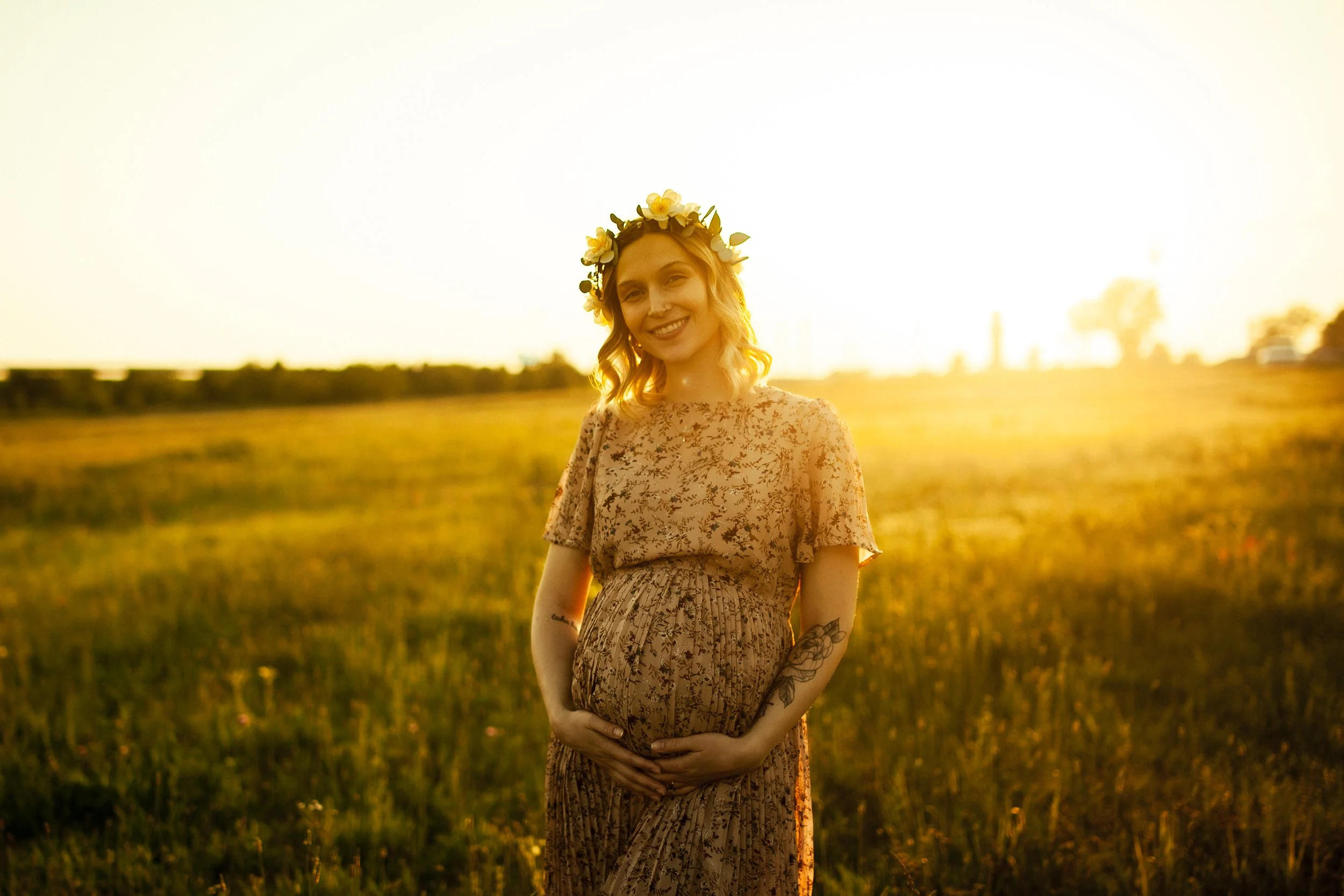 Maternity_Shoot-26.jpg