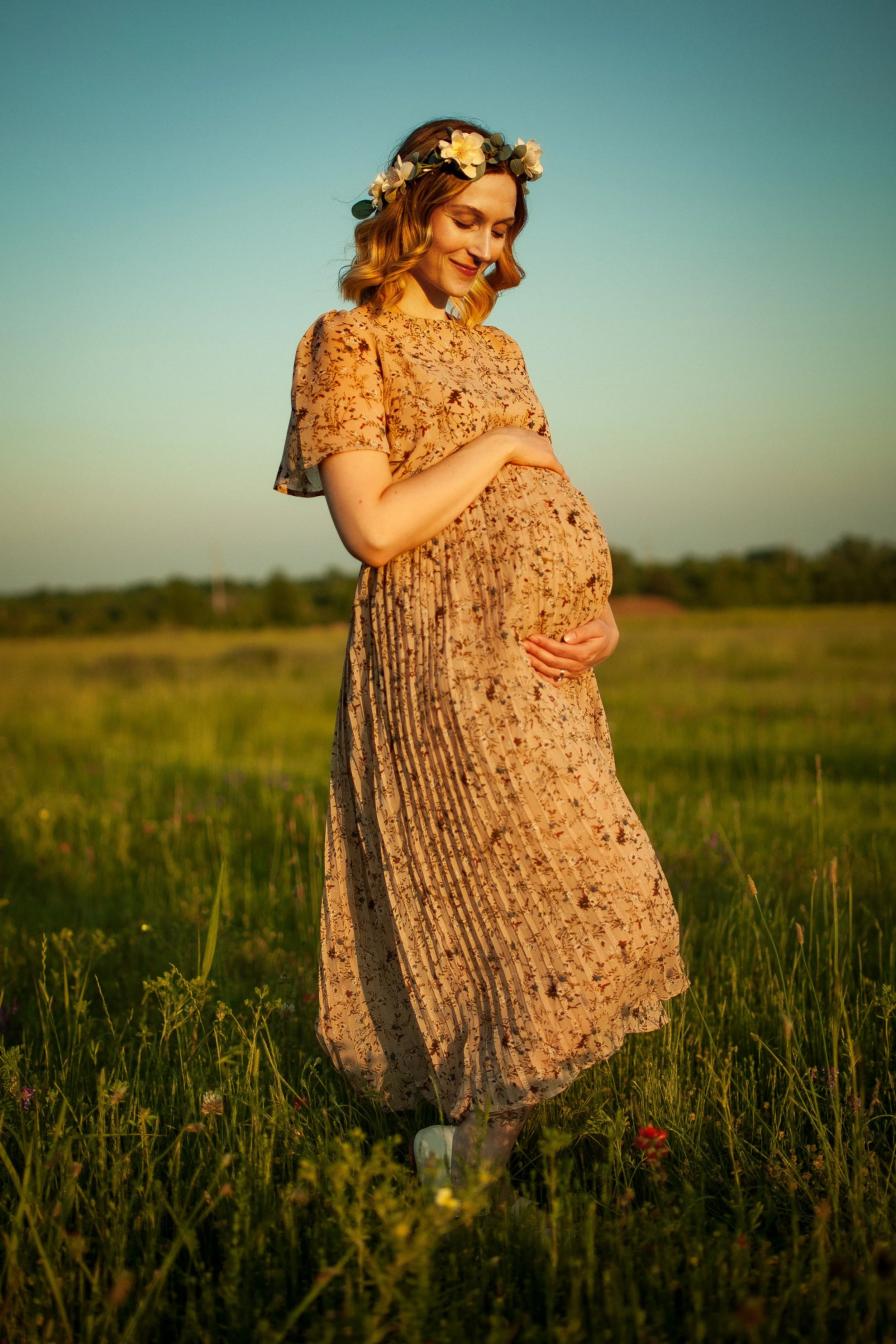 Maternity_Shoot-23.jpg