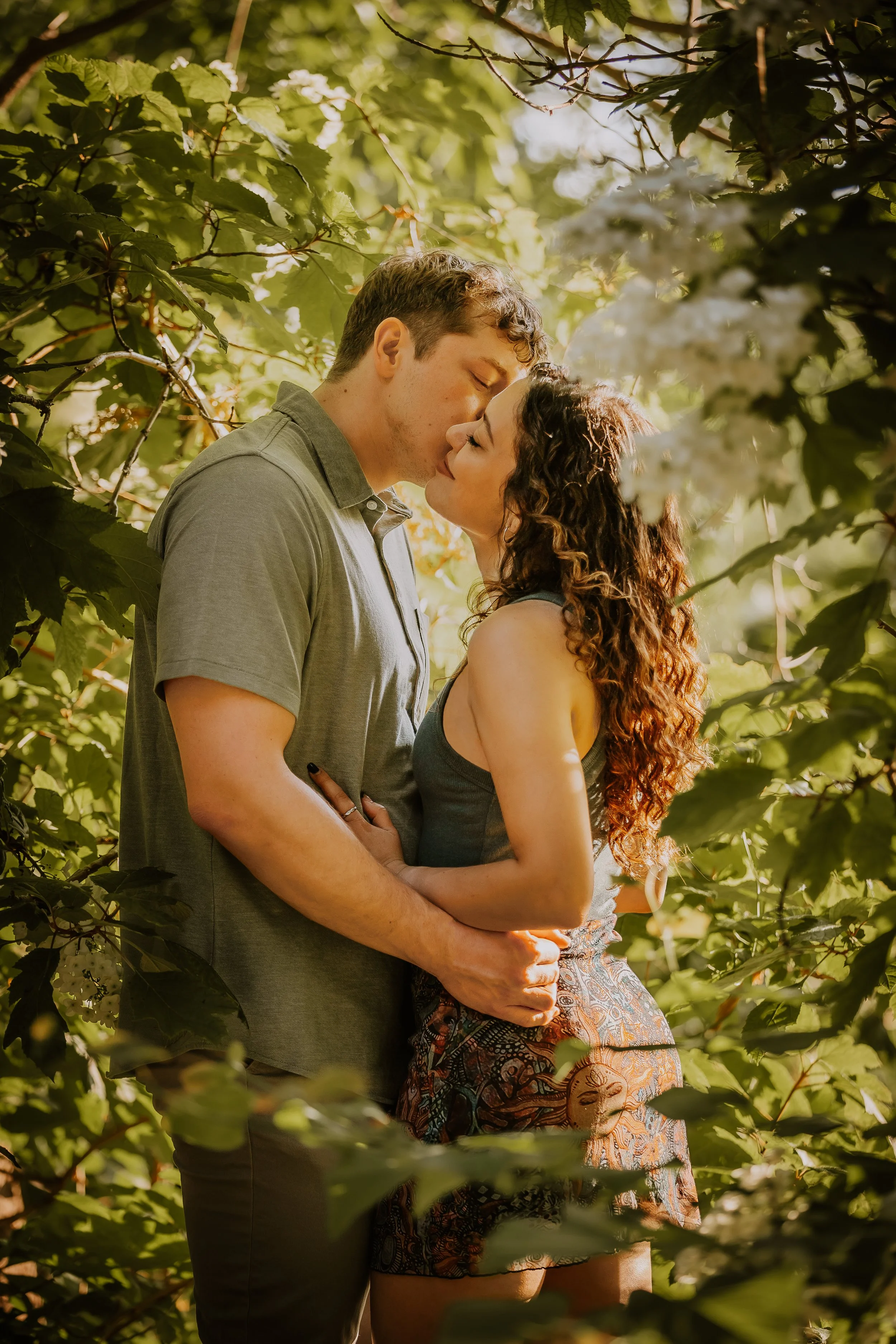 Bre and Sean Anniversary-3.jpg