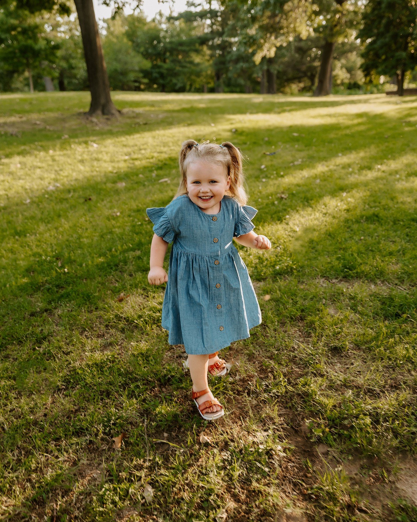 This is your reminder that your family doesn't have to wait for the "perfect" time.

The kids don't need to be older.
Life doesn't need to be less busy.
You don't need to have everything figured out.
Right now is worth preserving.

I take c