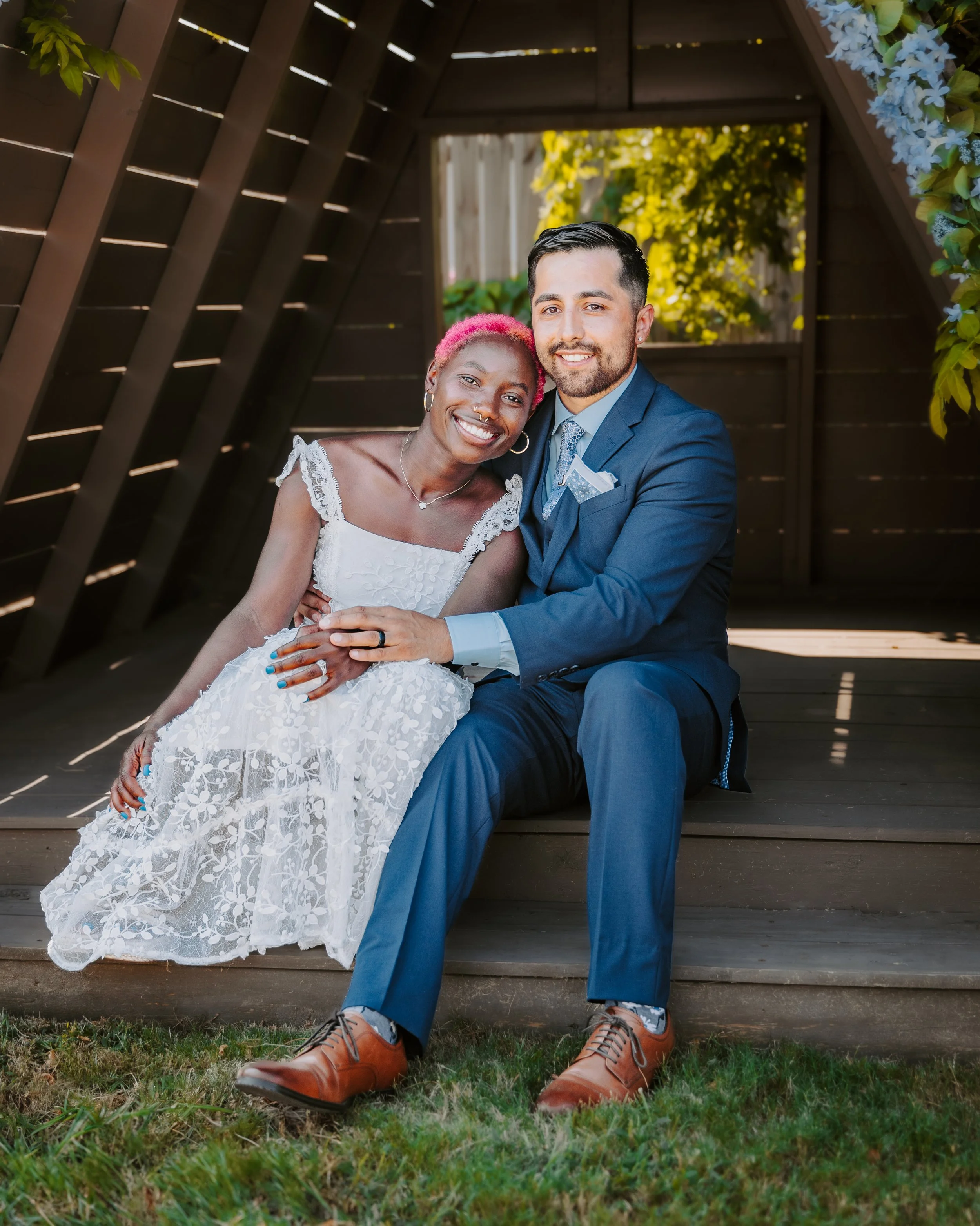 Maima and Jon-22.jpg