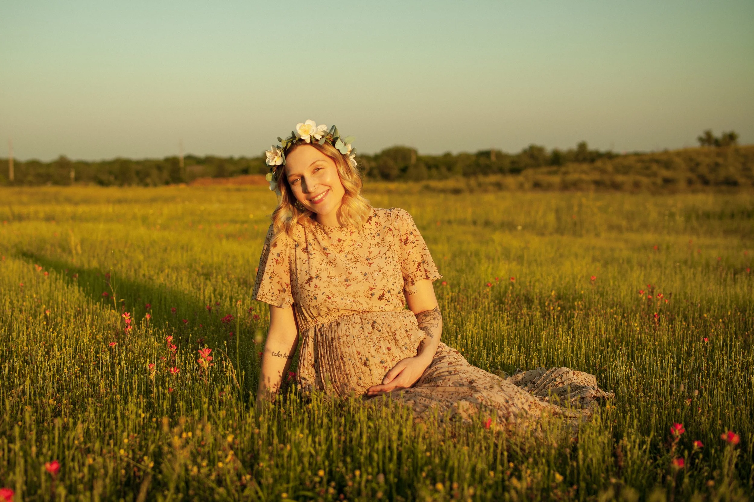 Maternity_Shoot-10.jpg