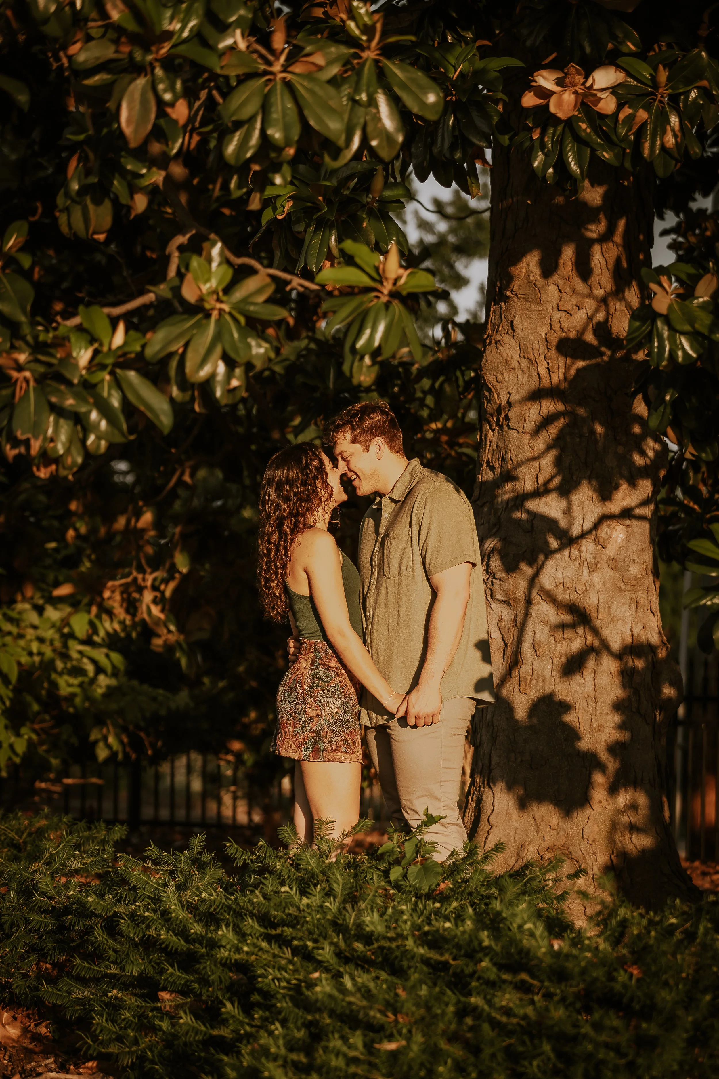 Bre and Sean Anniversary-4.jpg