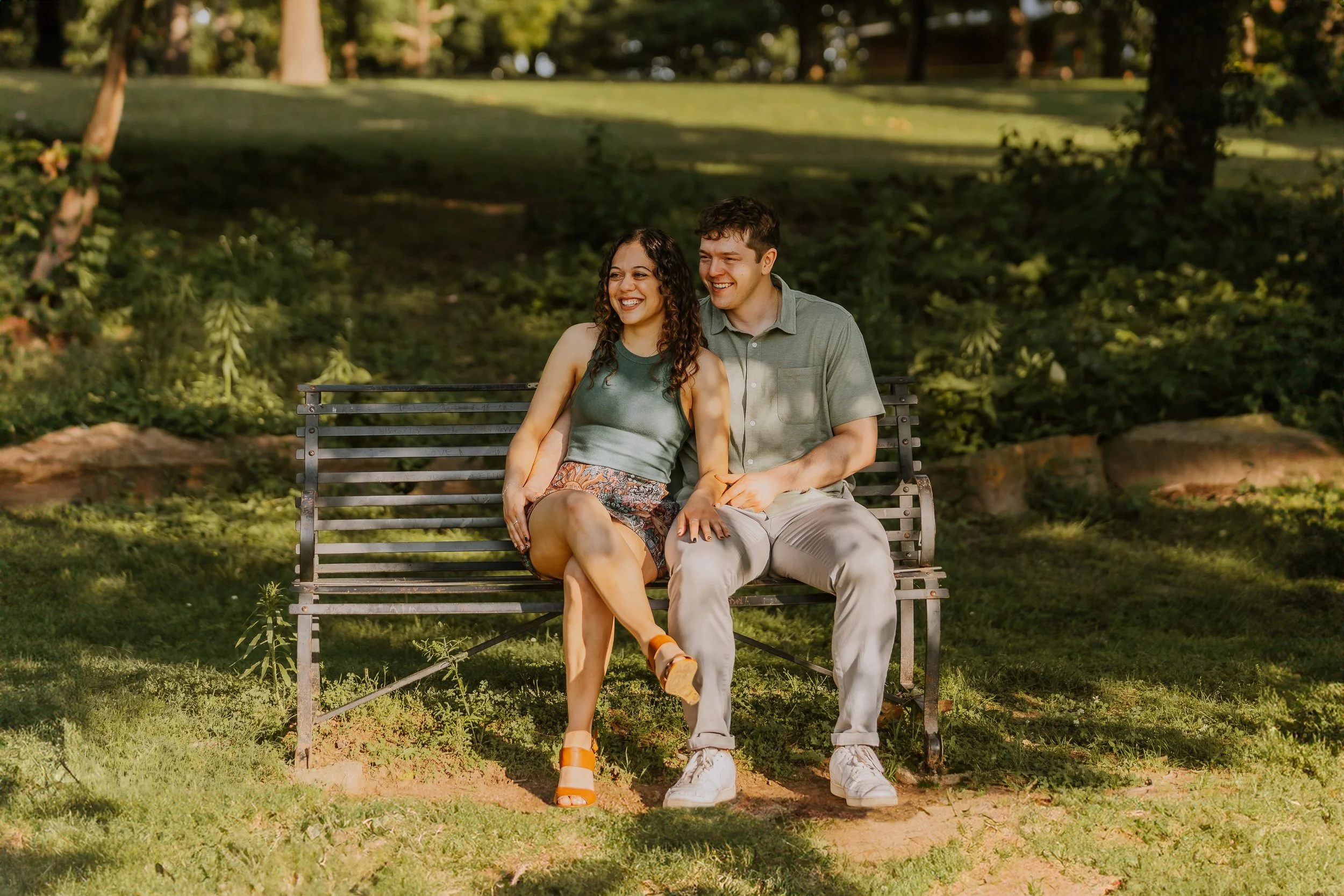 Bre and Sean Anniversary-1-2.jpg