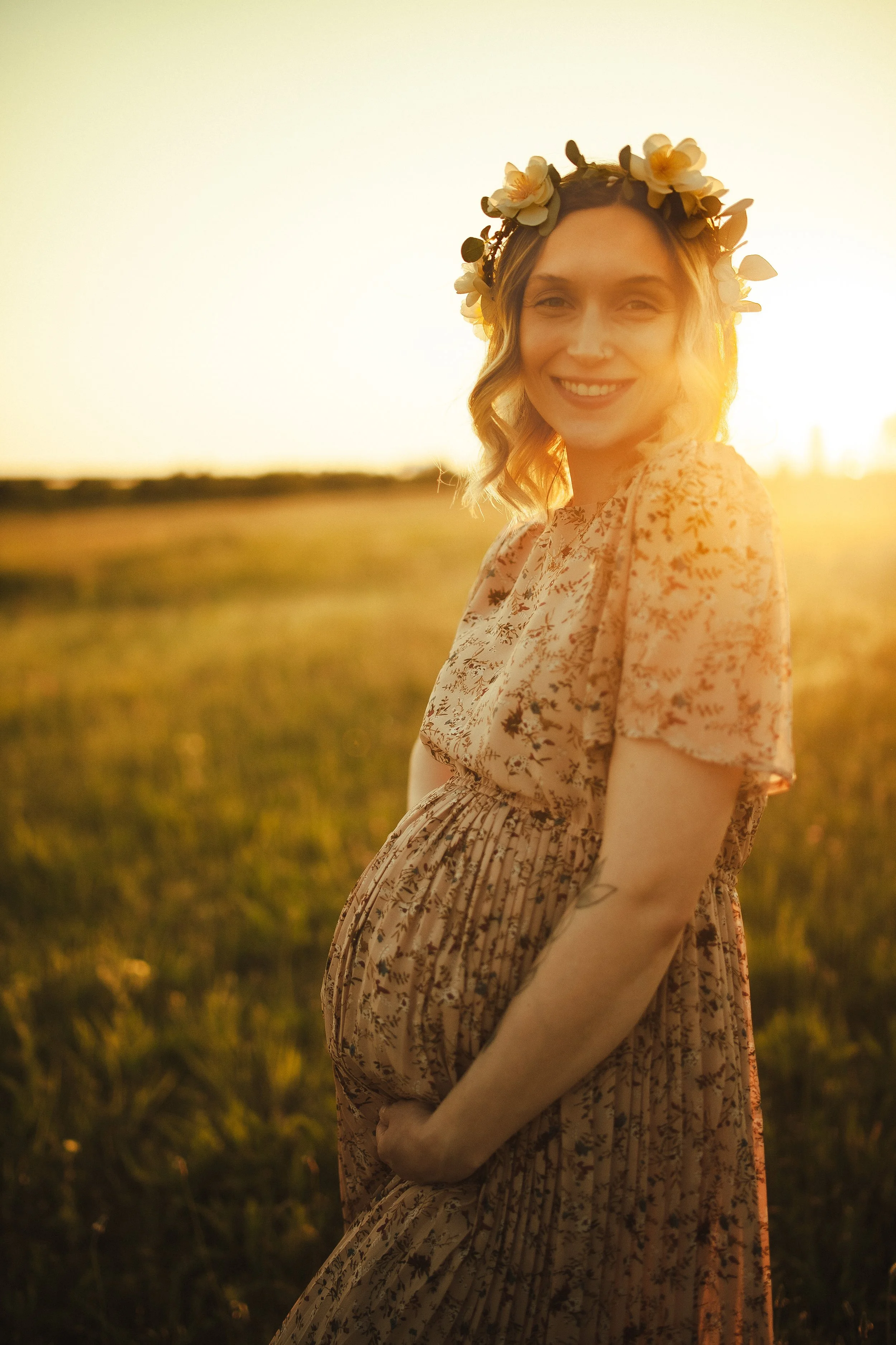 Maternity_Shoot-49.jpg