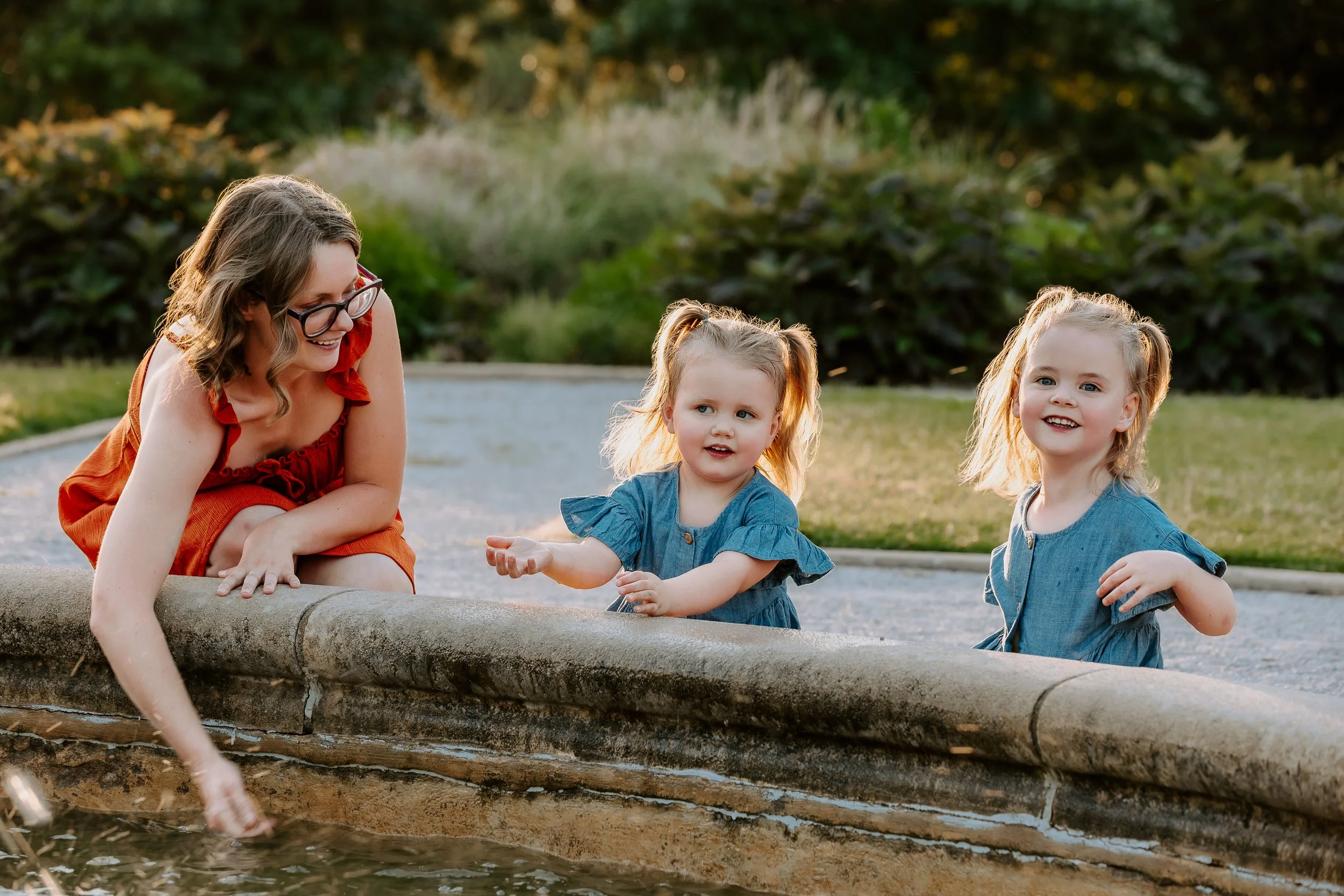 Alexis Family (Reveal)-52.jpg