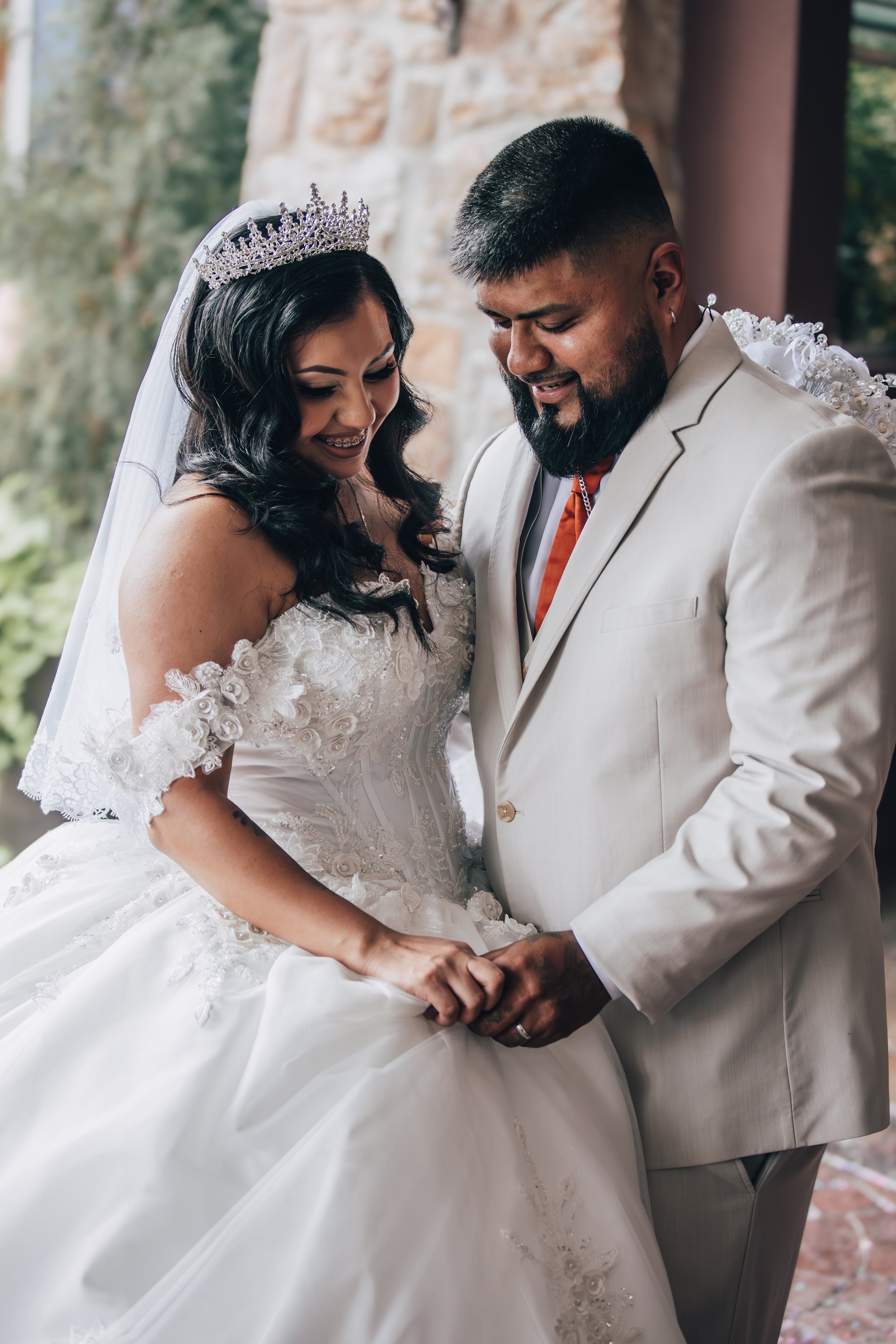 Garcia Wedding-086.jpg