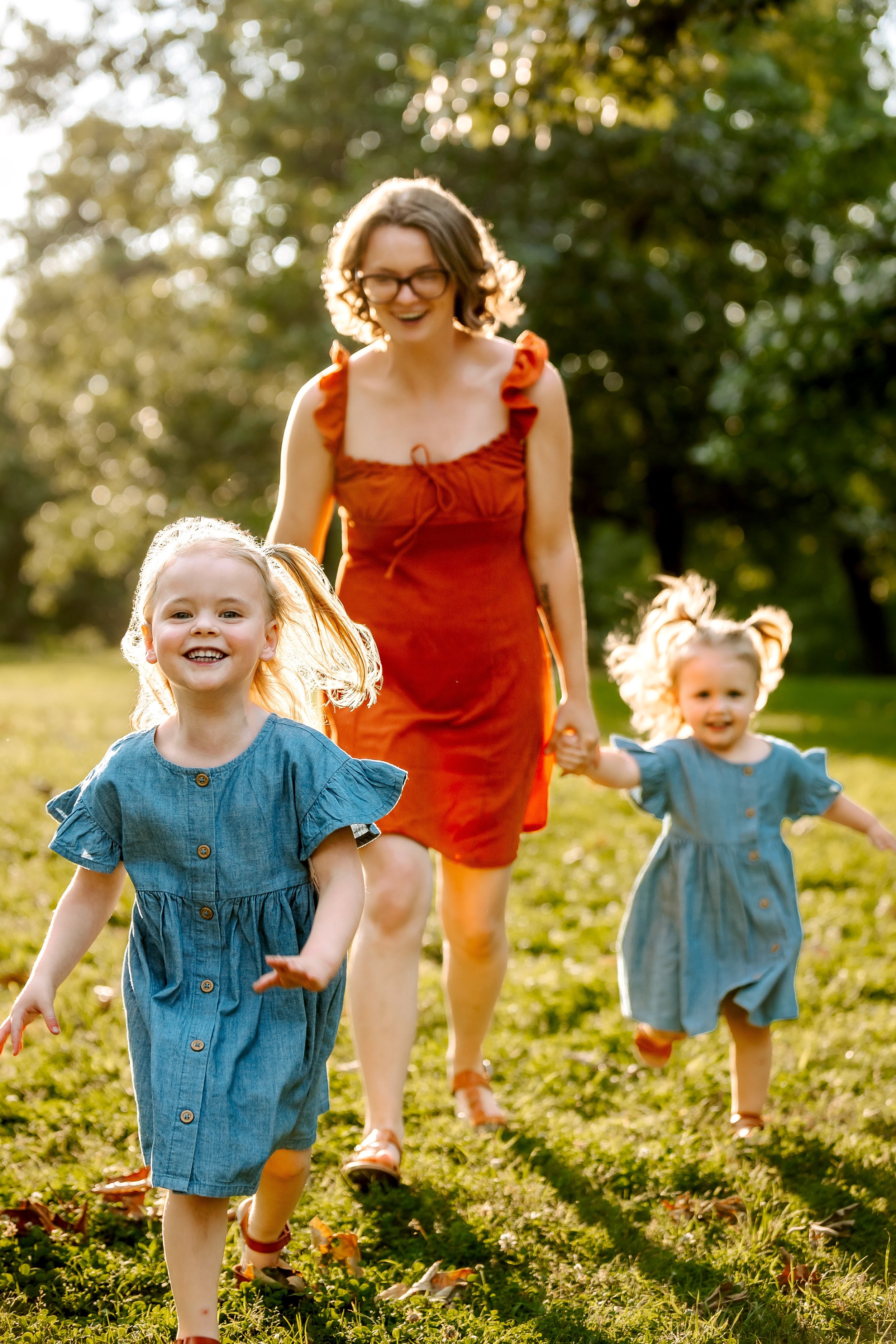 Alexis Family (Reveal)-17.jpg