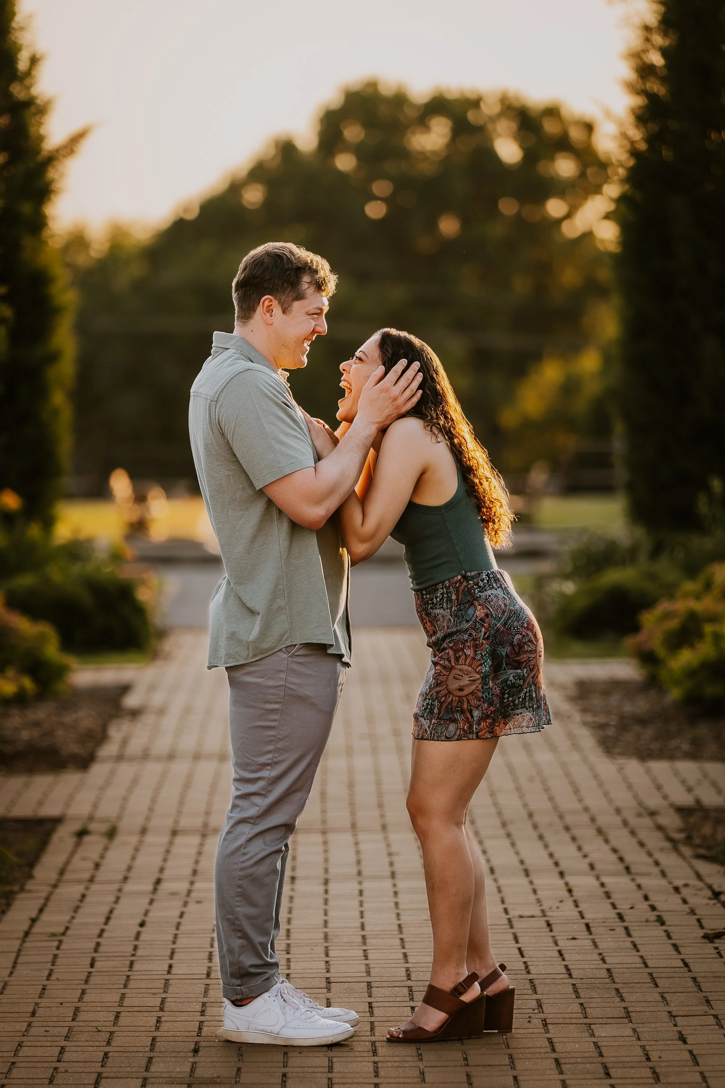 Bre and Sean Anniversary-5.jpg