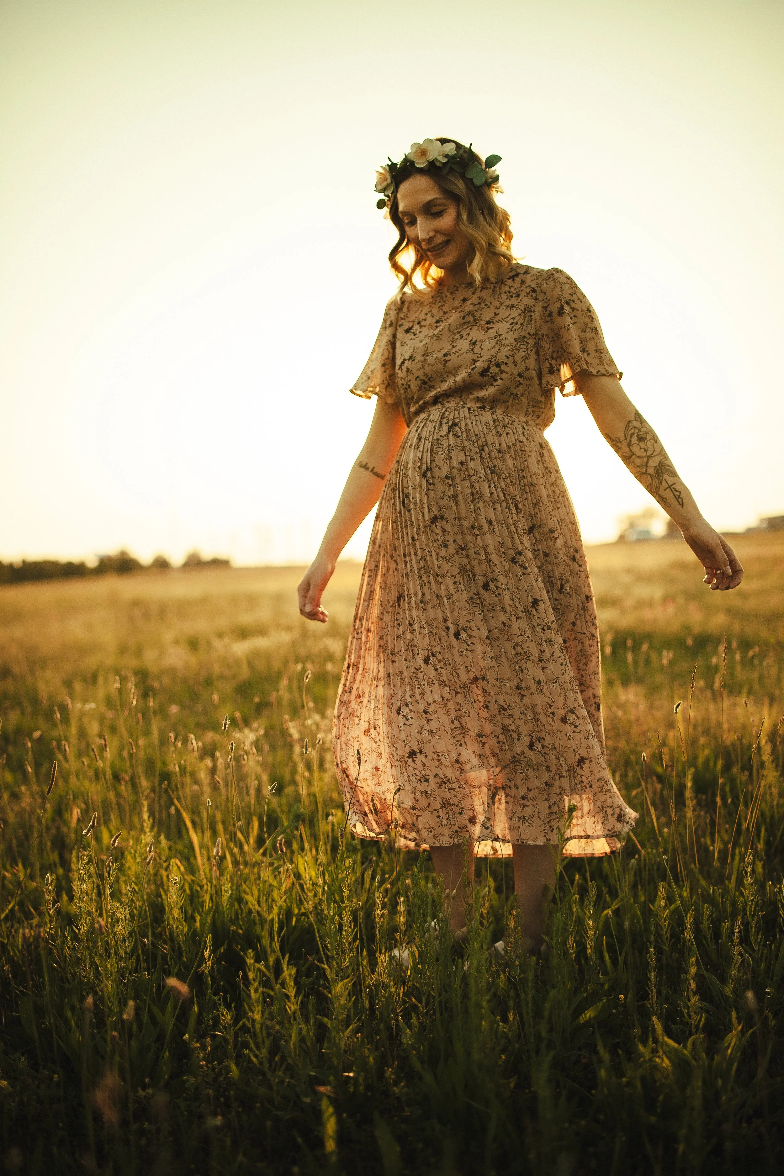 Maternity_Shoot-32.jpg