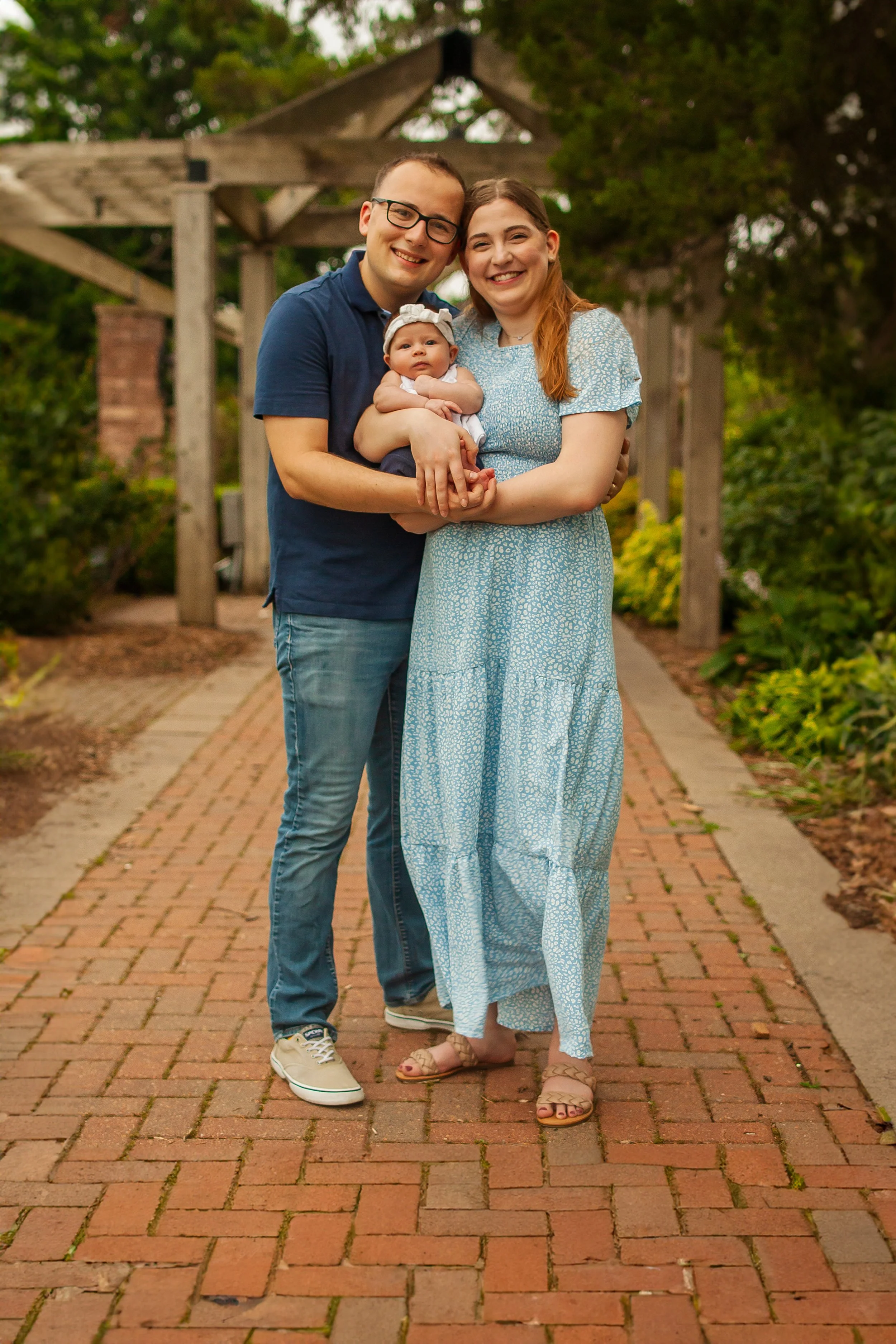Edit1Mallett_Family-56.jpg