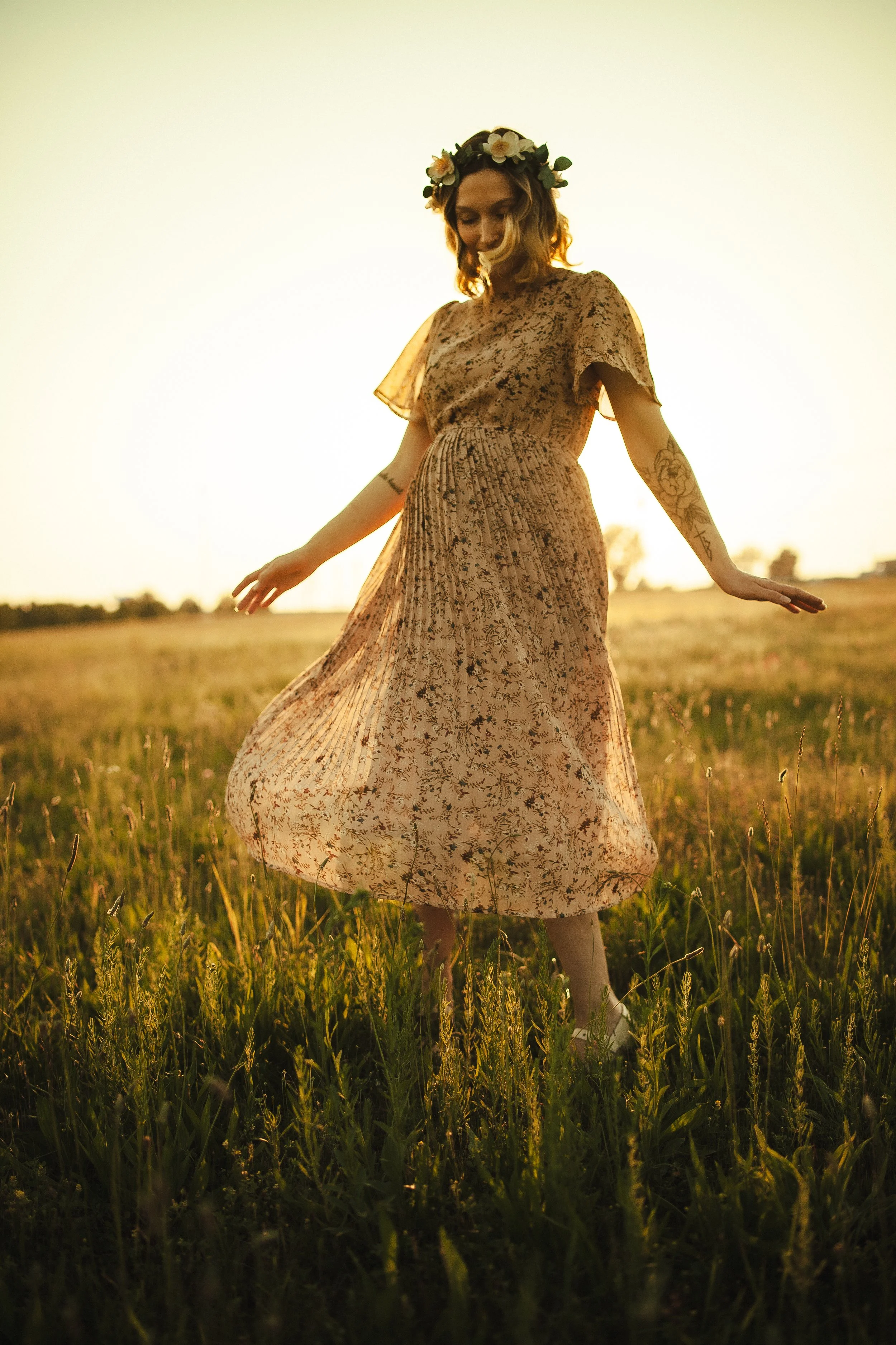 Maternity_Shoot-33.jpg