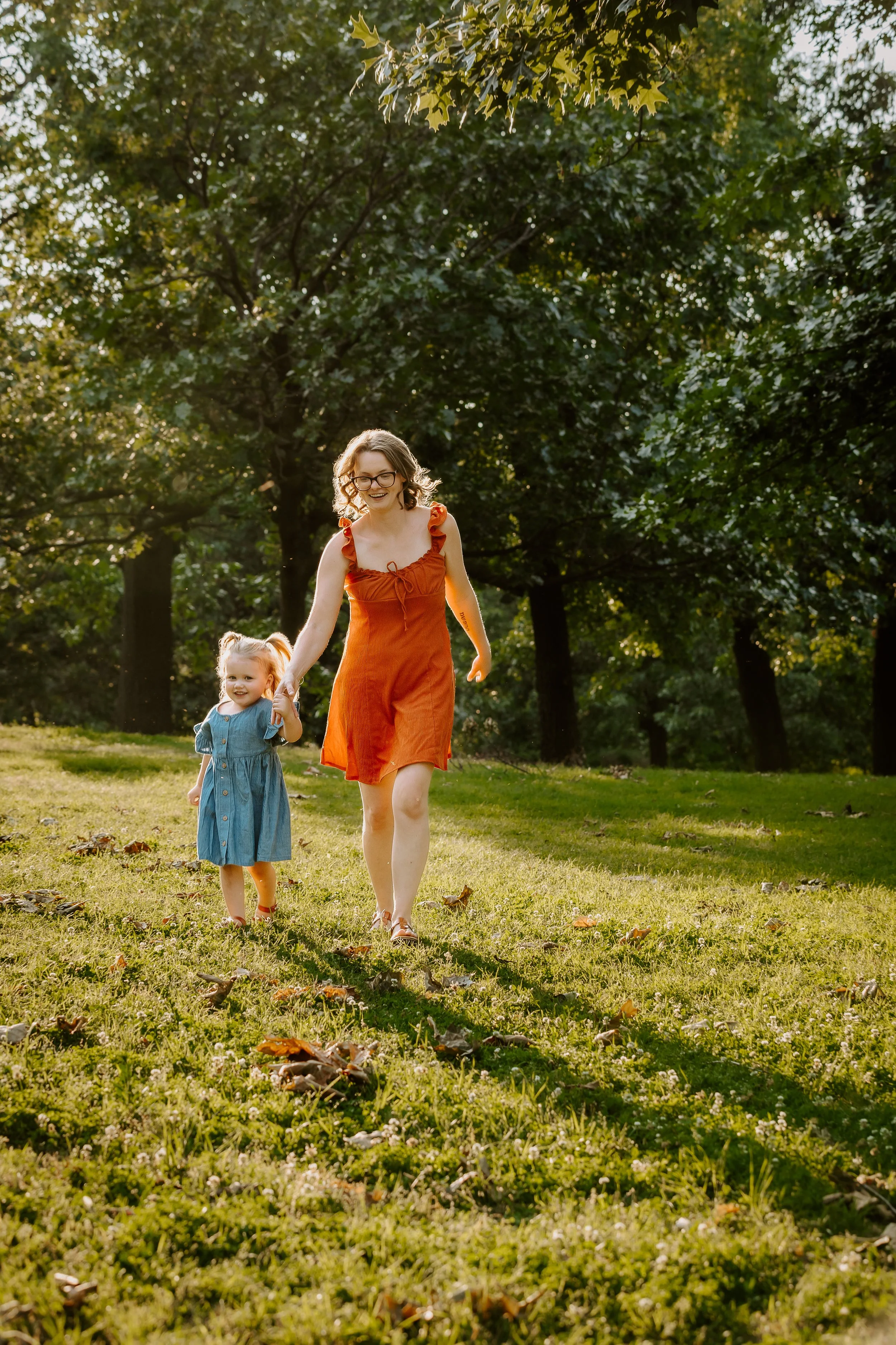 Alexis Family (Reveal)-18.jpg