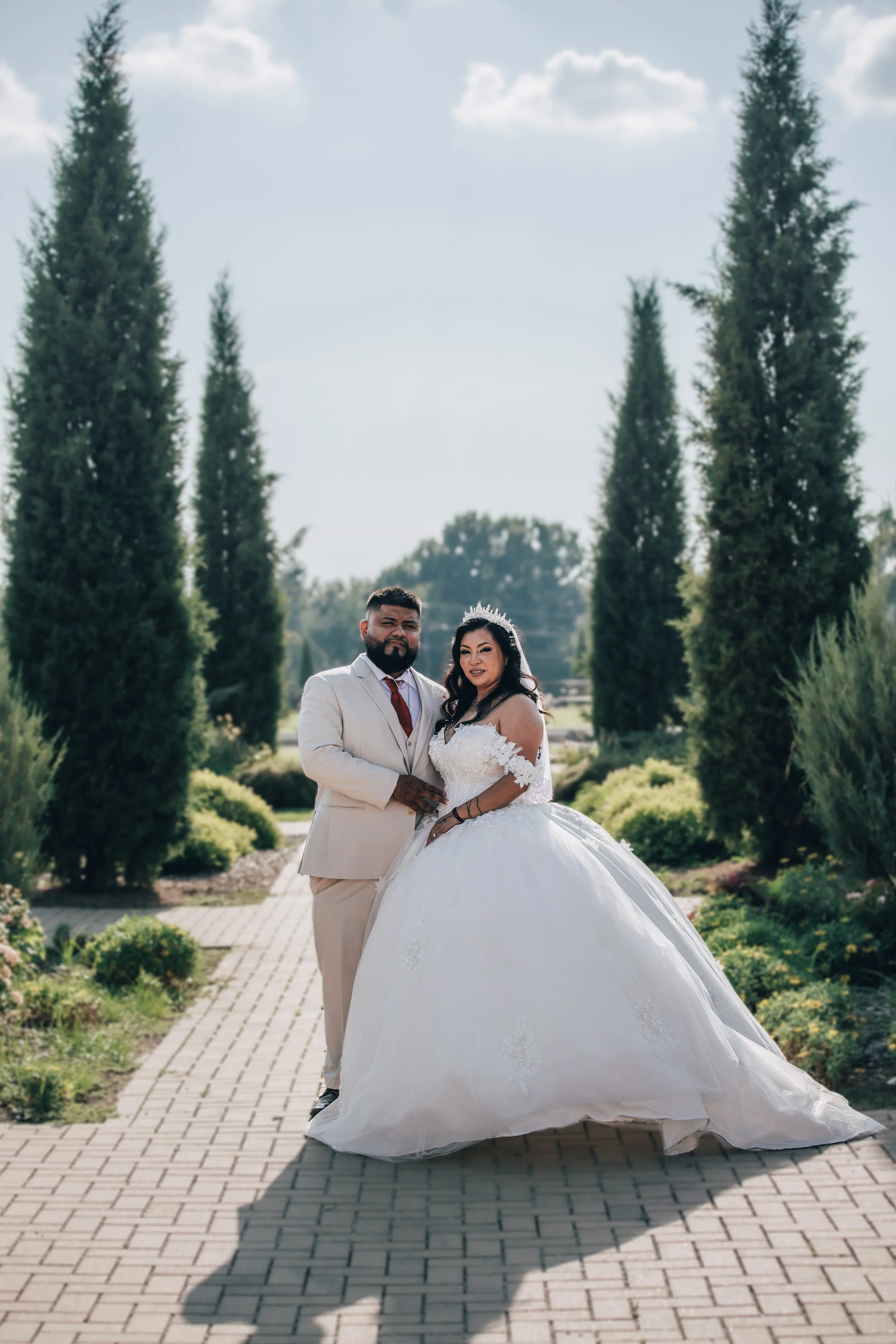 Garcia Wedding-180.jpg