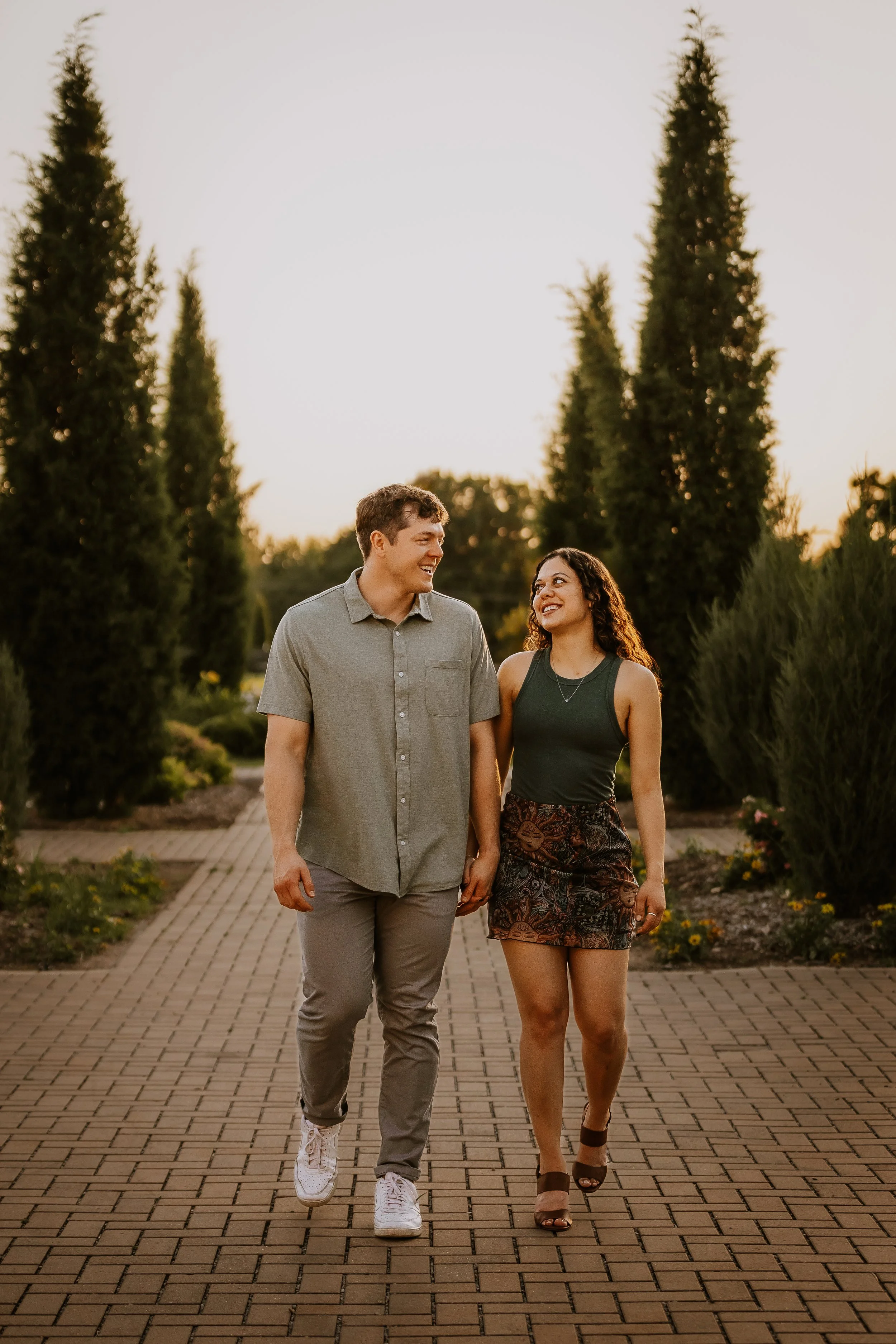 Bre and Sean Anniversary-7.jpg