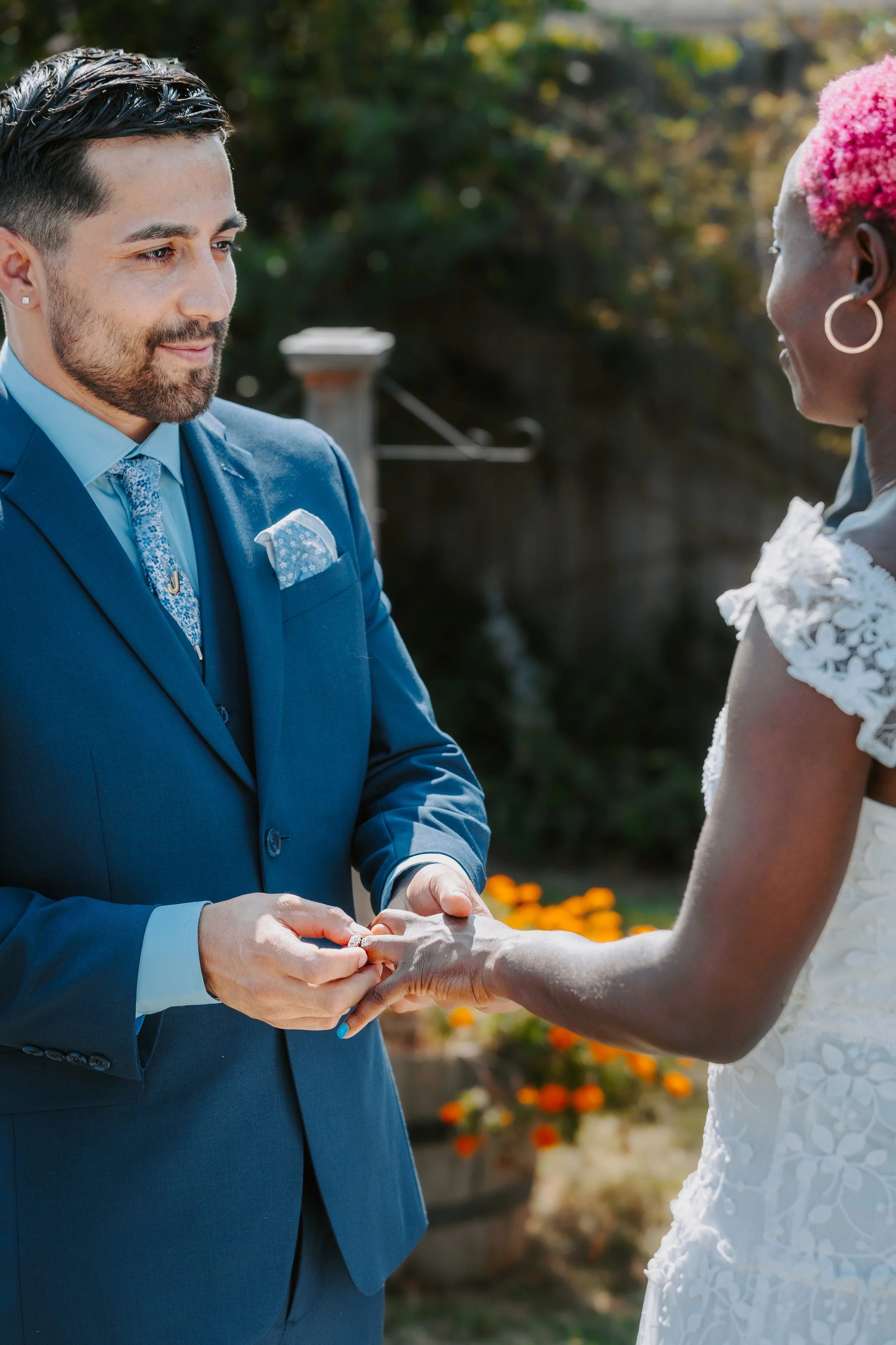 Maima and Jon-15.jpg