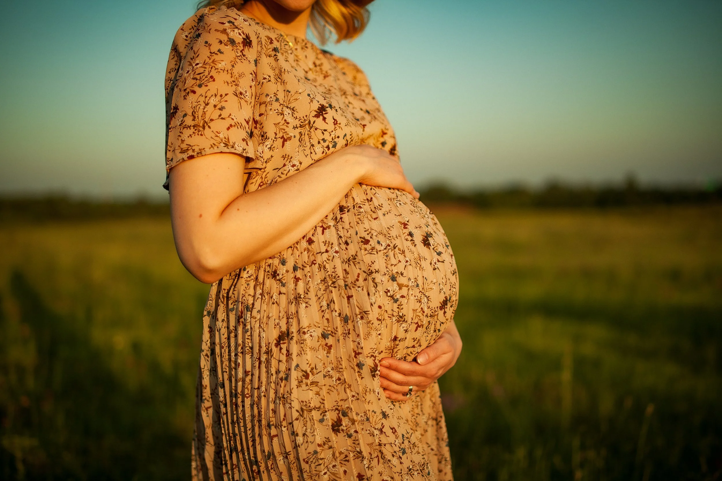 Maternity_Shoot-22.jpg