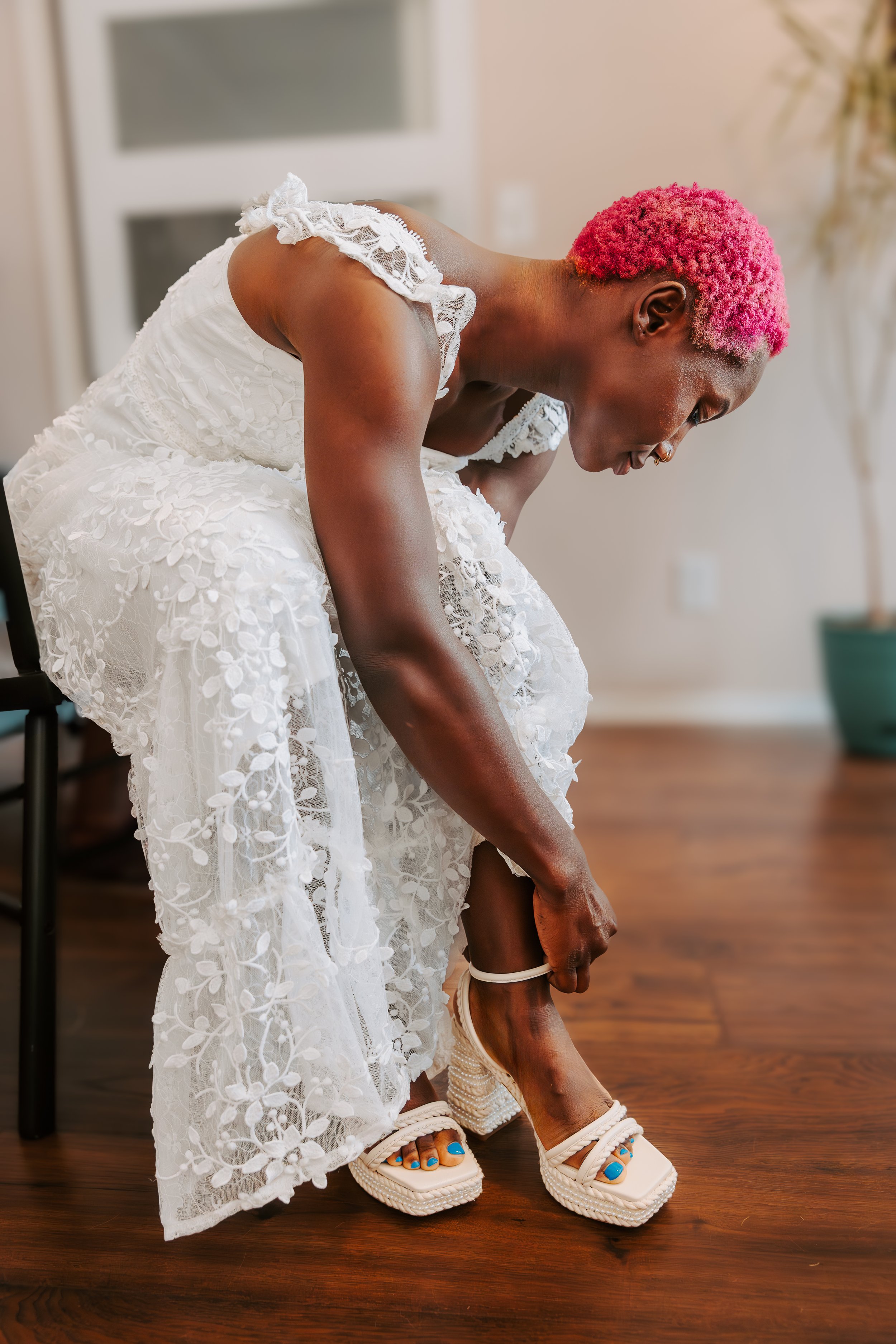 Maima and Jon-01.jpg