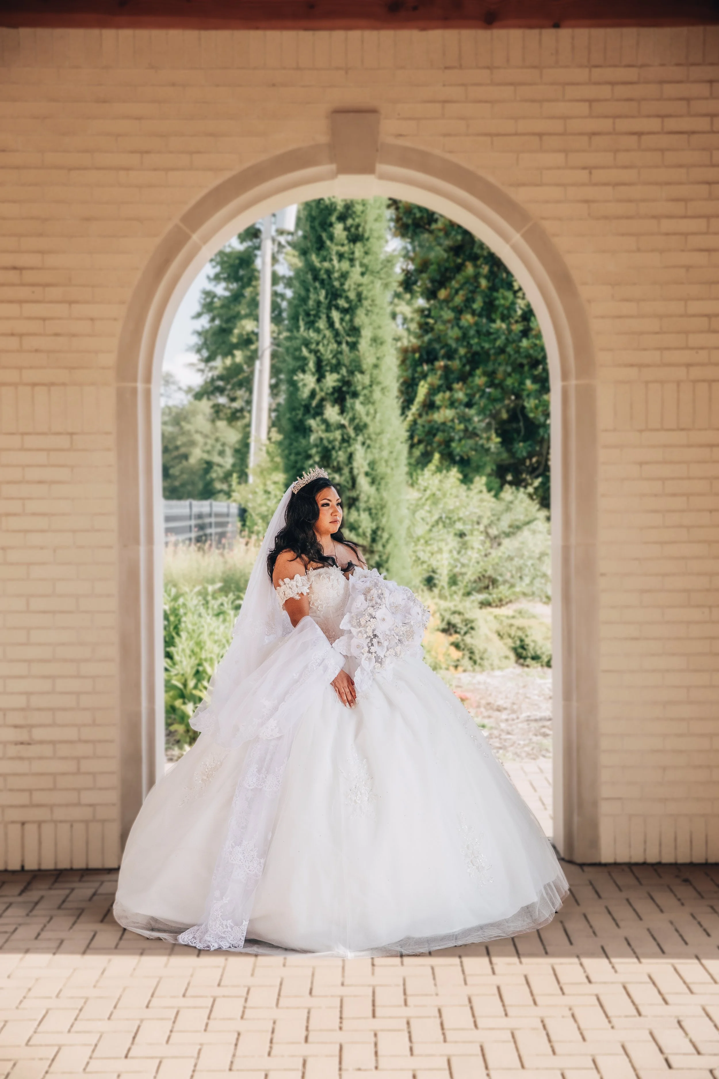 Garcia Wedding-146.jpg