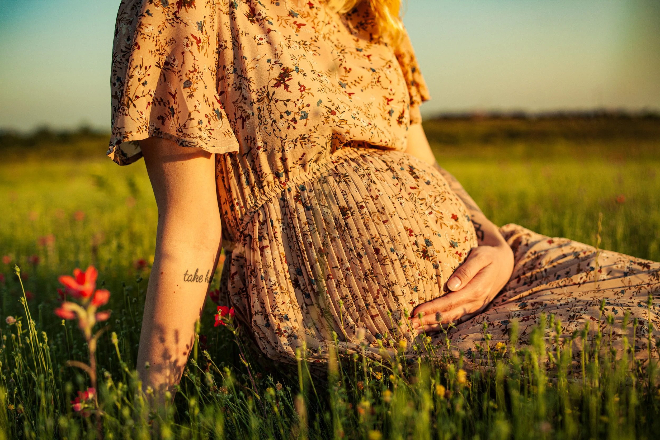 Maternity_Shoot-12.jpg