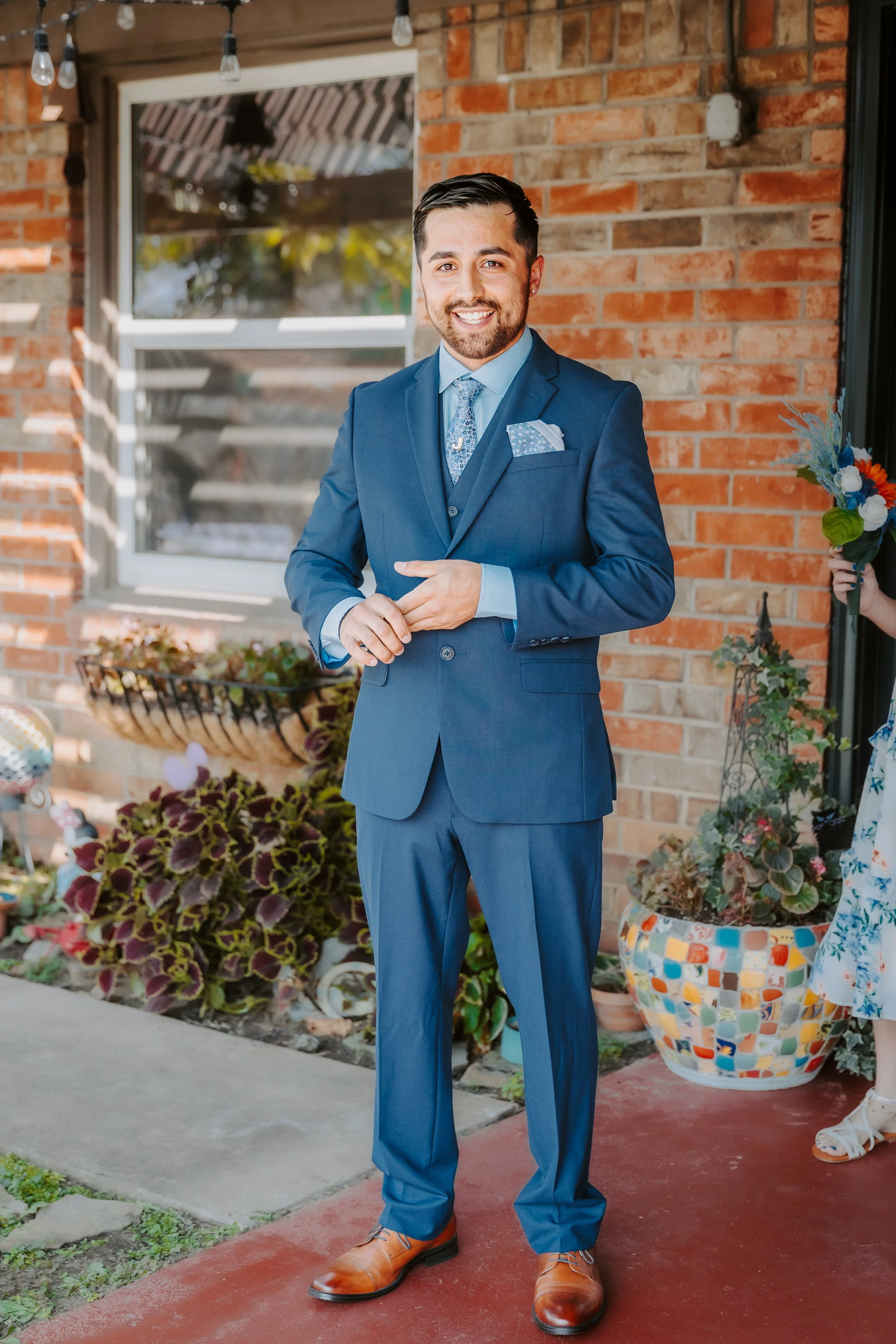 Maima and Jon-09.jpg