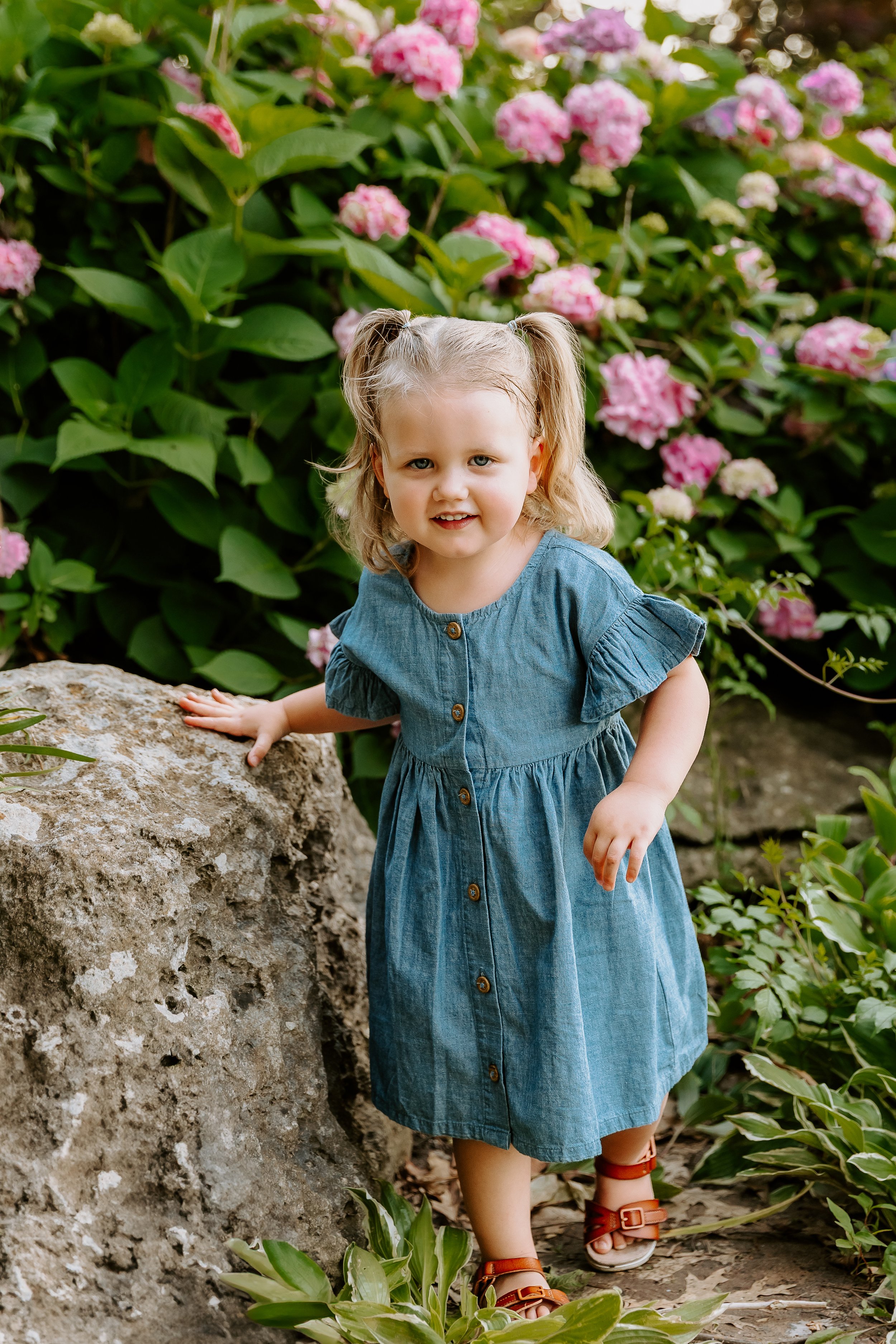 Alexis Family (Reveal)-36.jpg