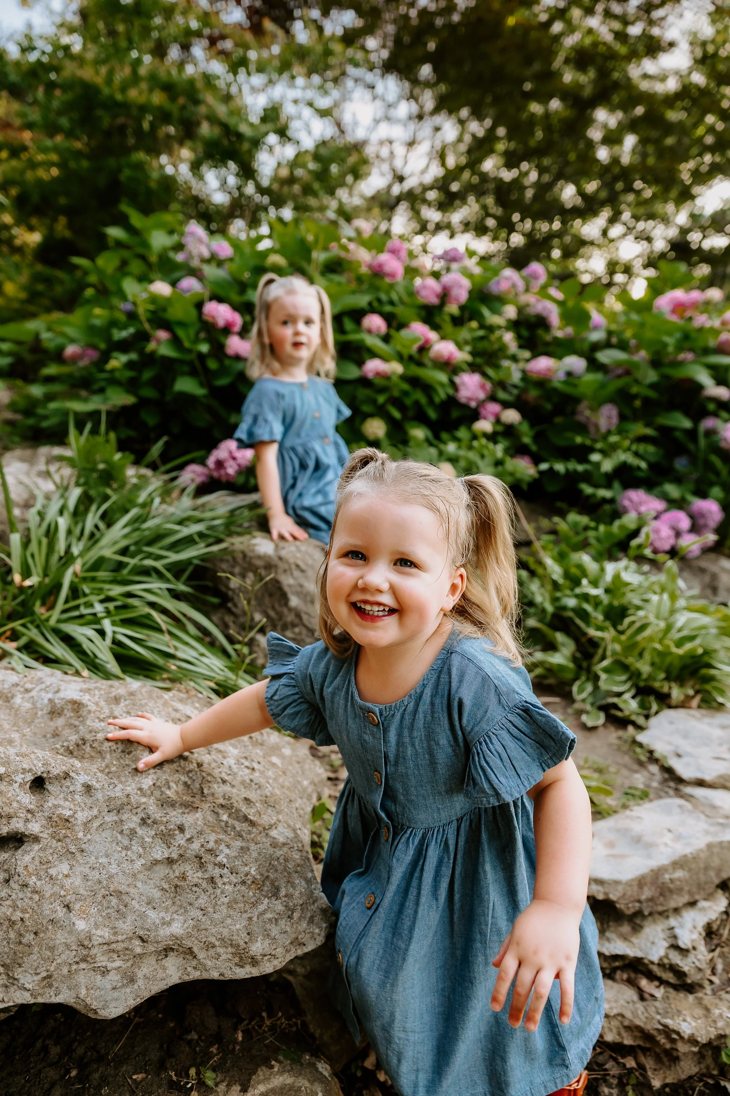 Alexis Family (Reveal)-40.jpg