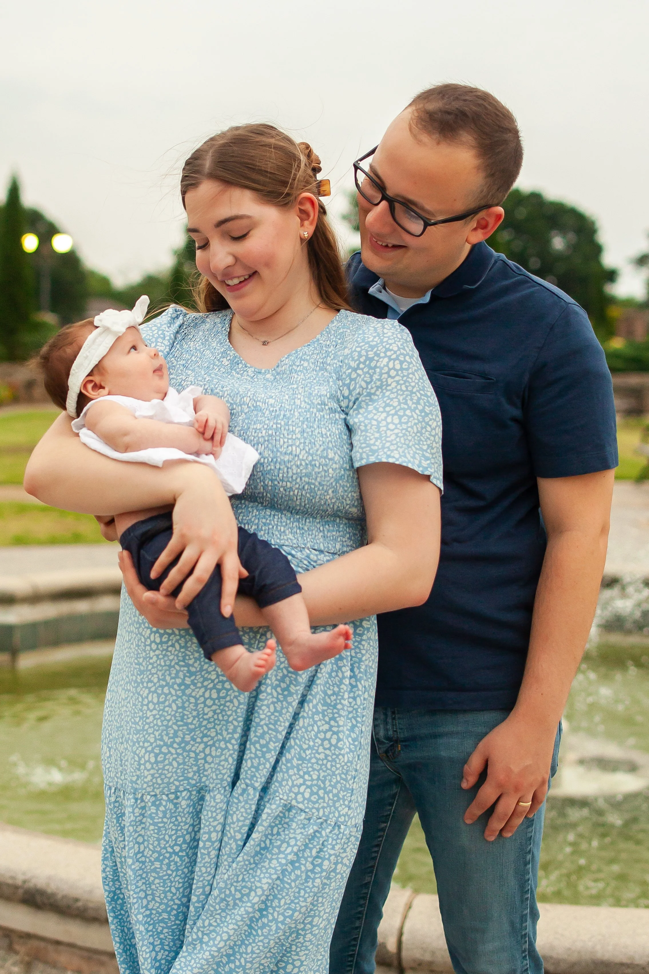 Mallett_Family-40.jpg