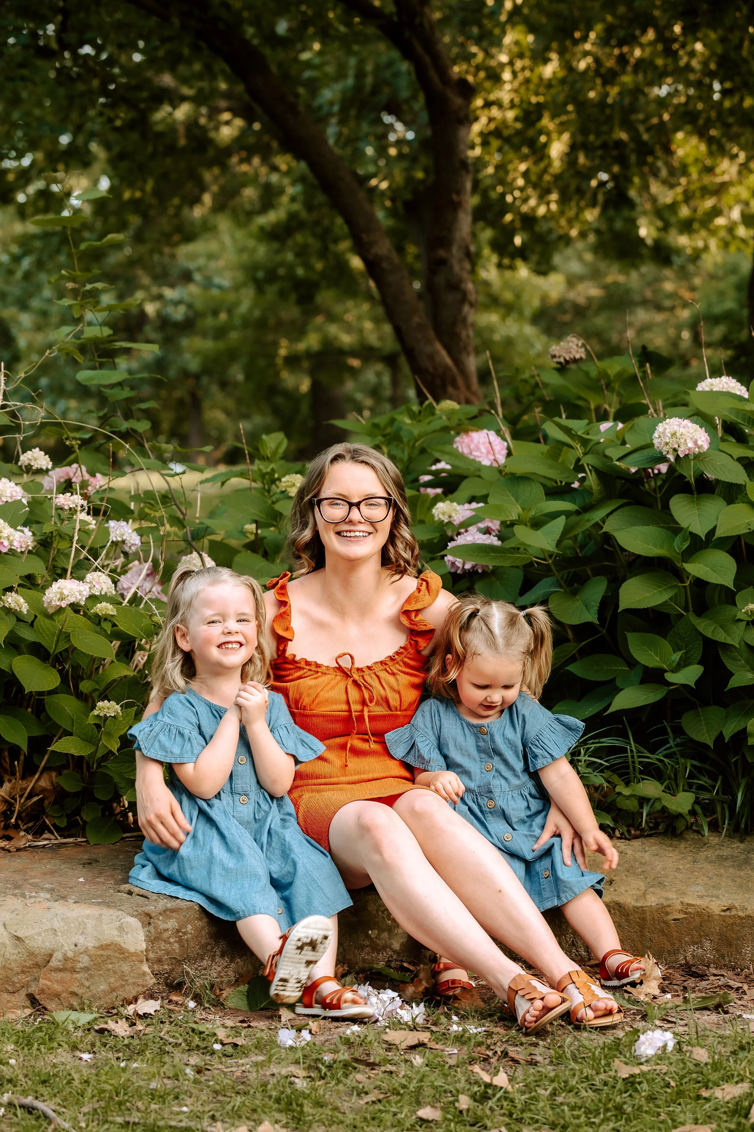 Alexis Family (Reveal)-35.jpg