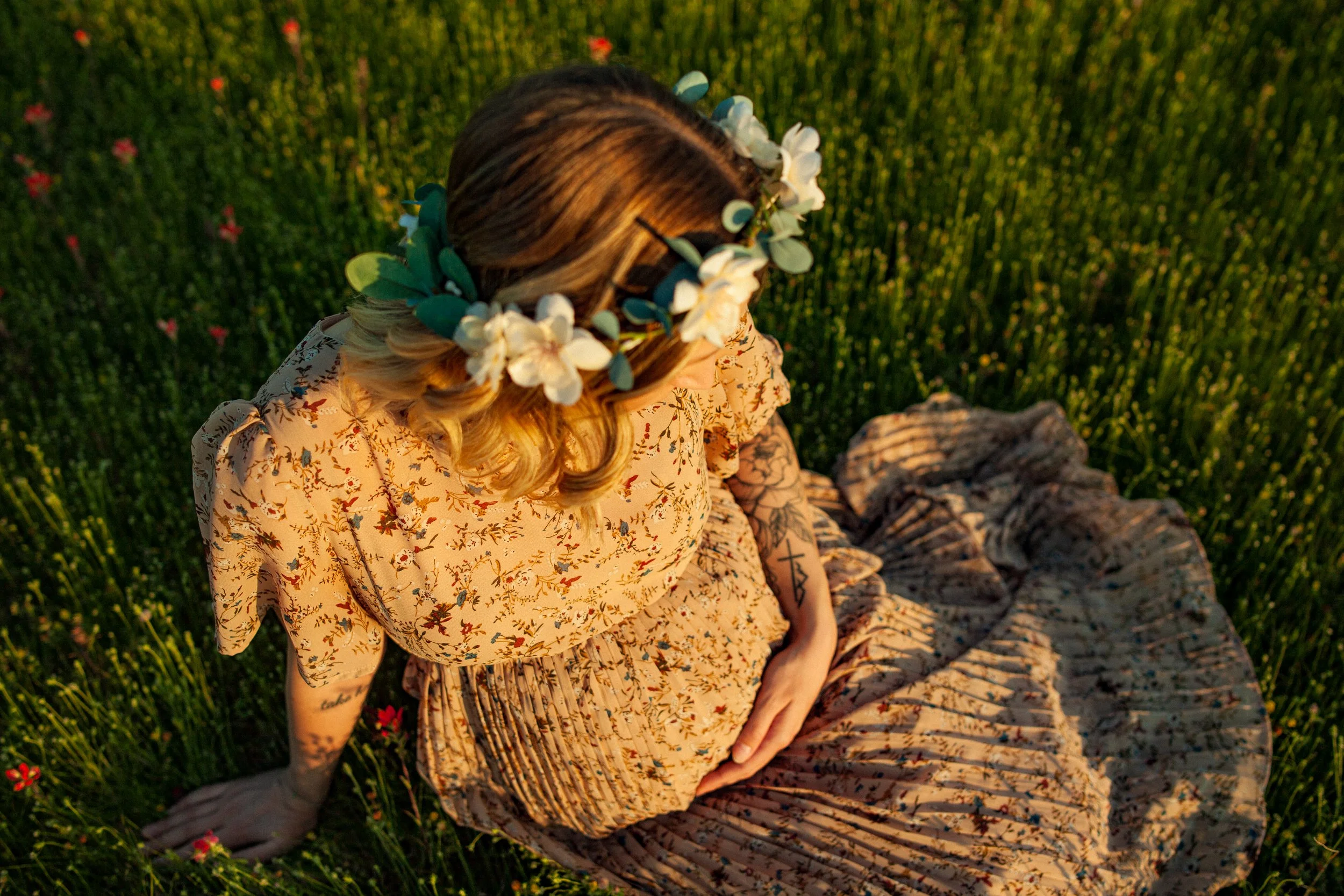 Maternity_Shoot-13.jpg