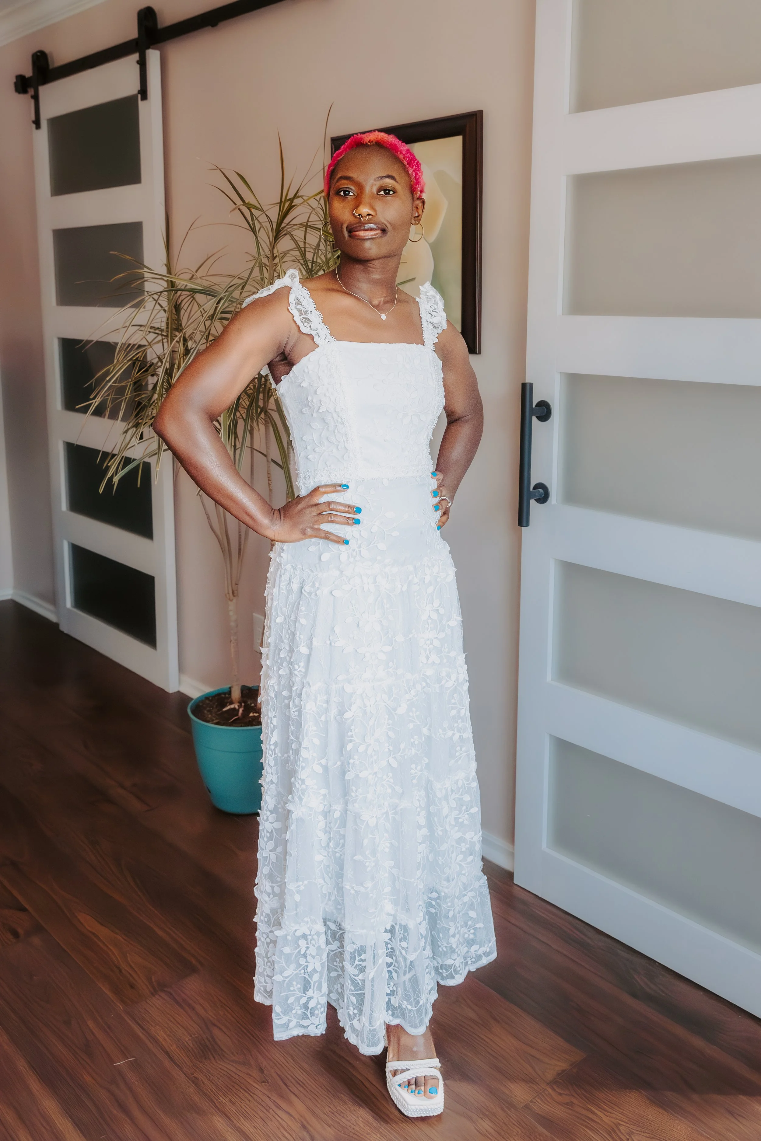 Maima and Jon-05.jpg