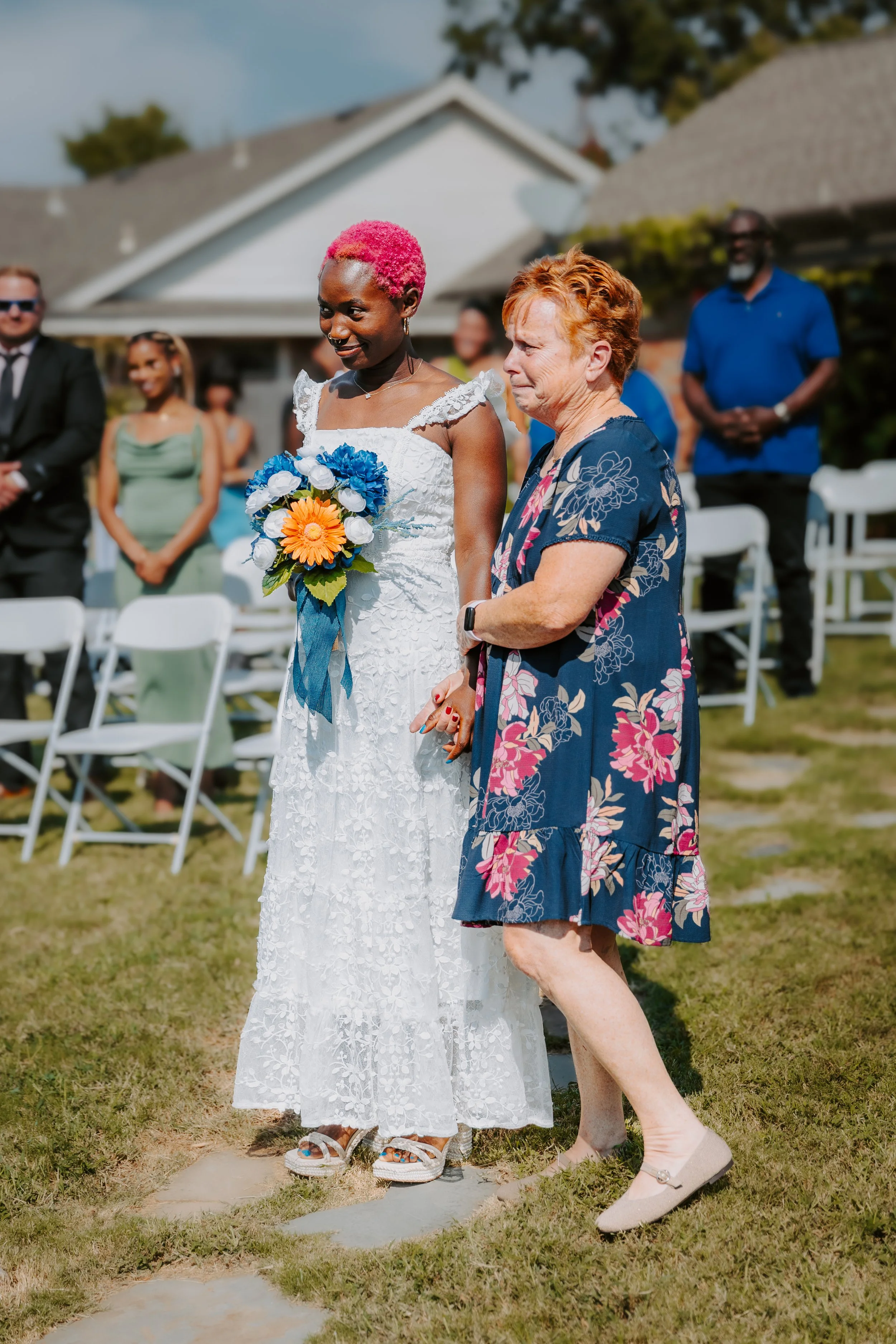 Maima and Jon-13.jpg