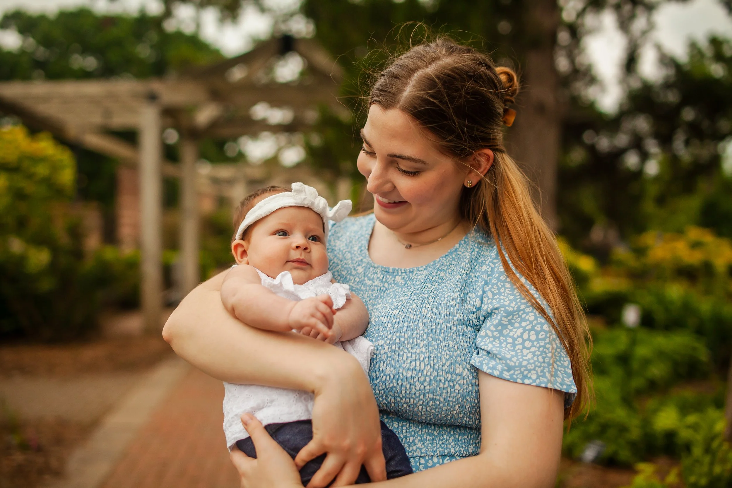 Mallett_Family-51.jpg