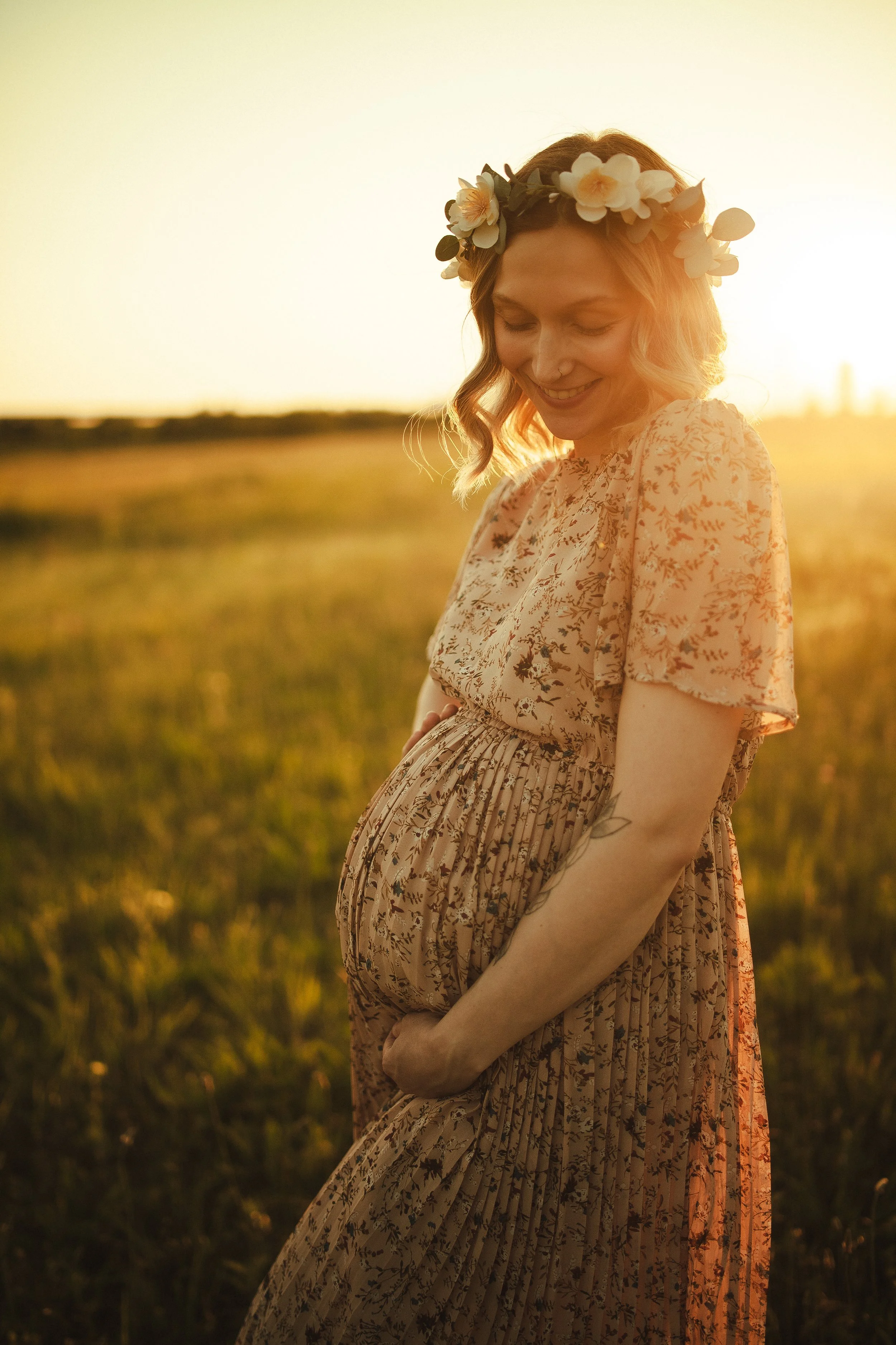 Maternity_Shoot-50.jpg