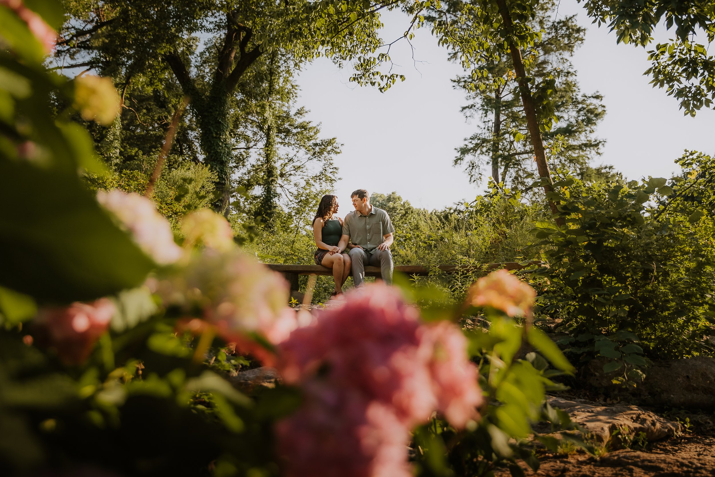 Bre and Sean-036.jpg