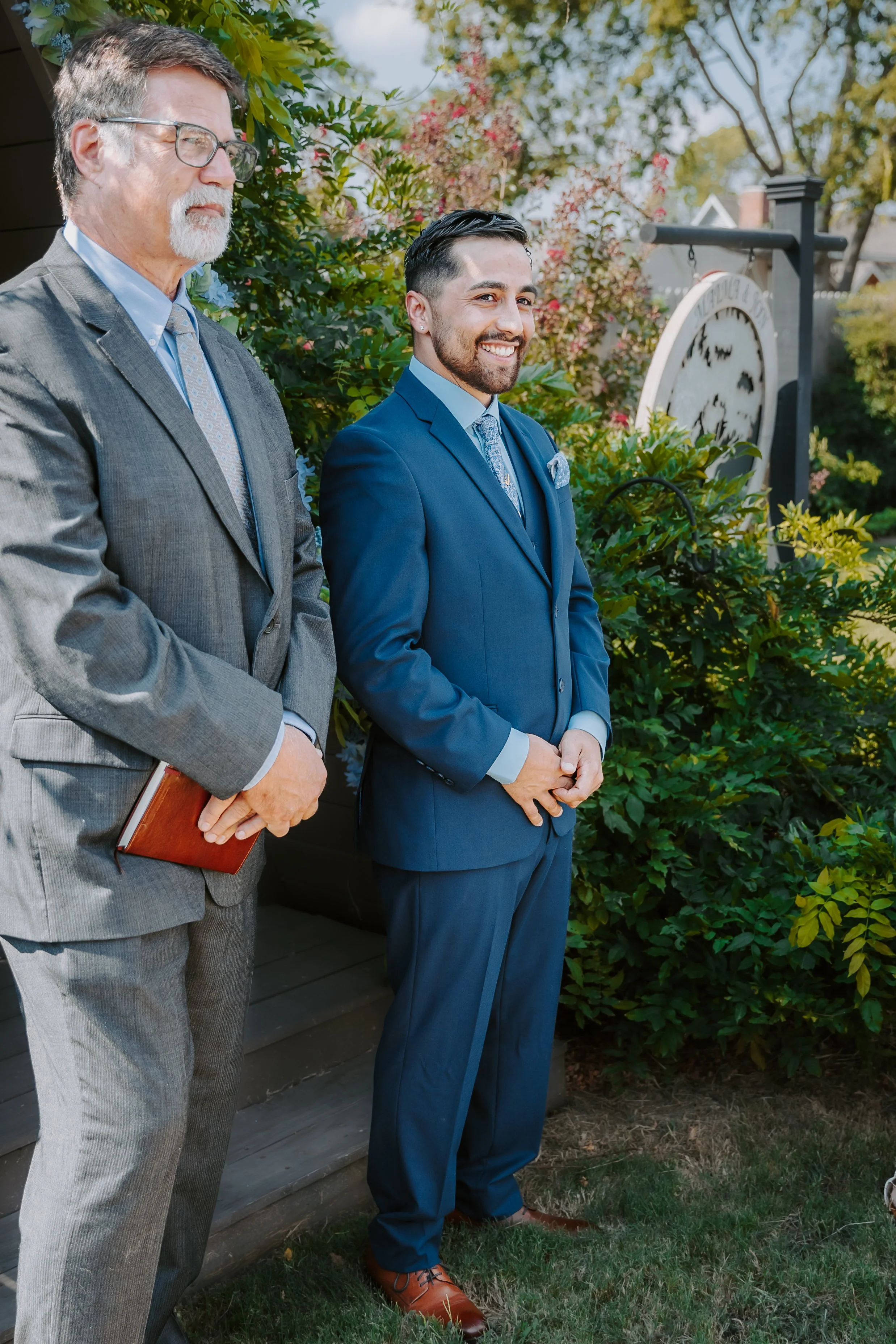 Maima and Jon-12.jpg