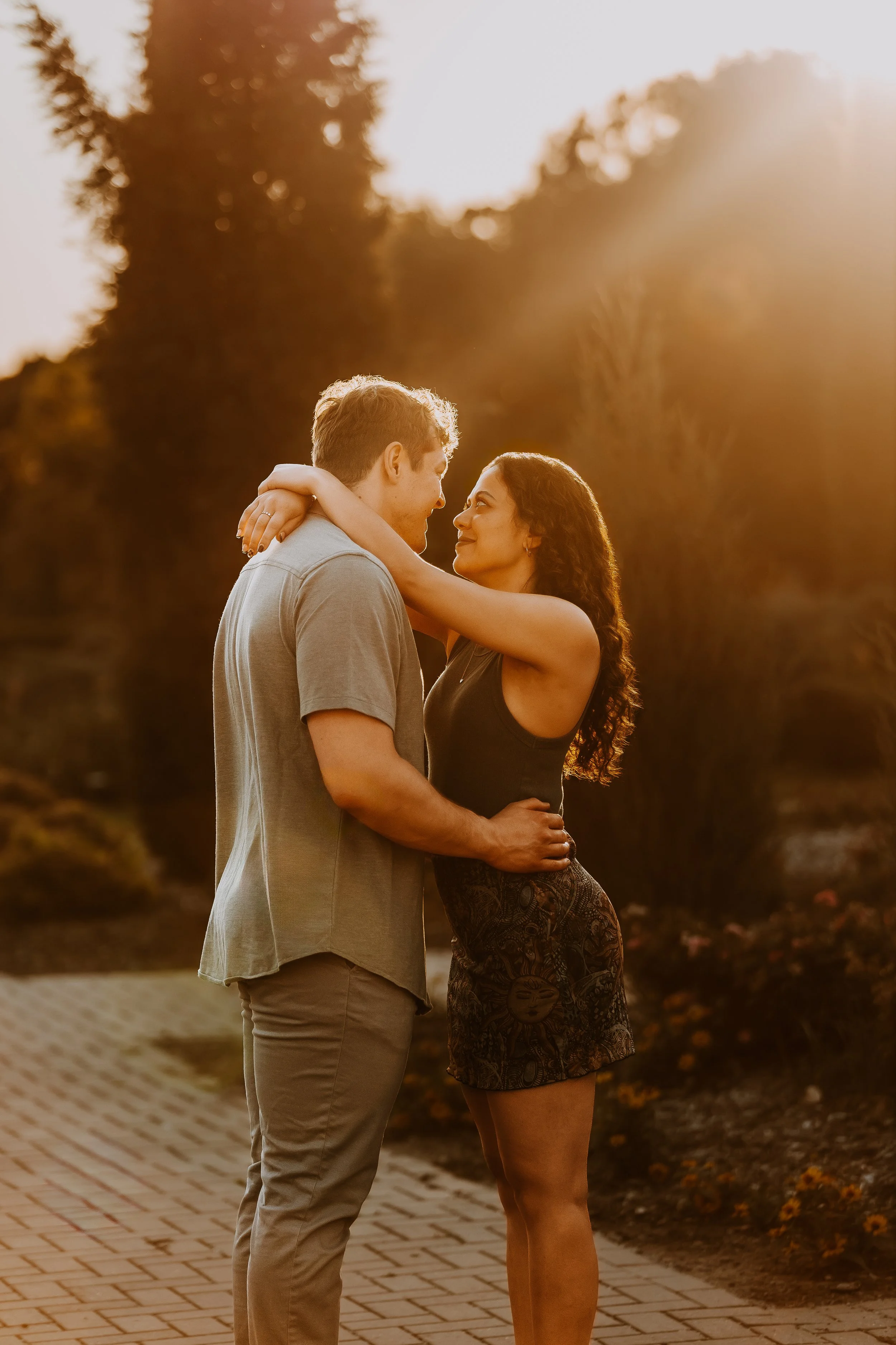 Bre and Sean Anniversary-6.jpg